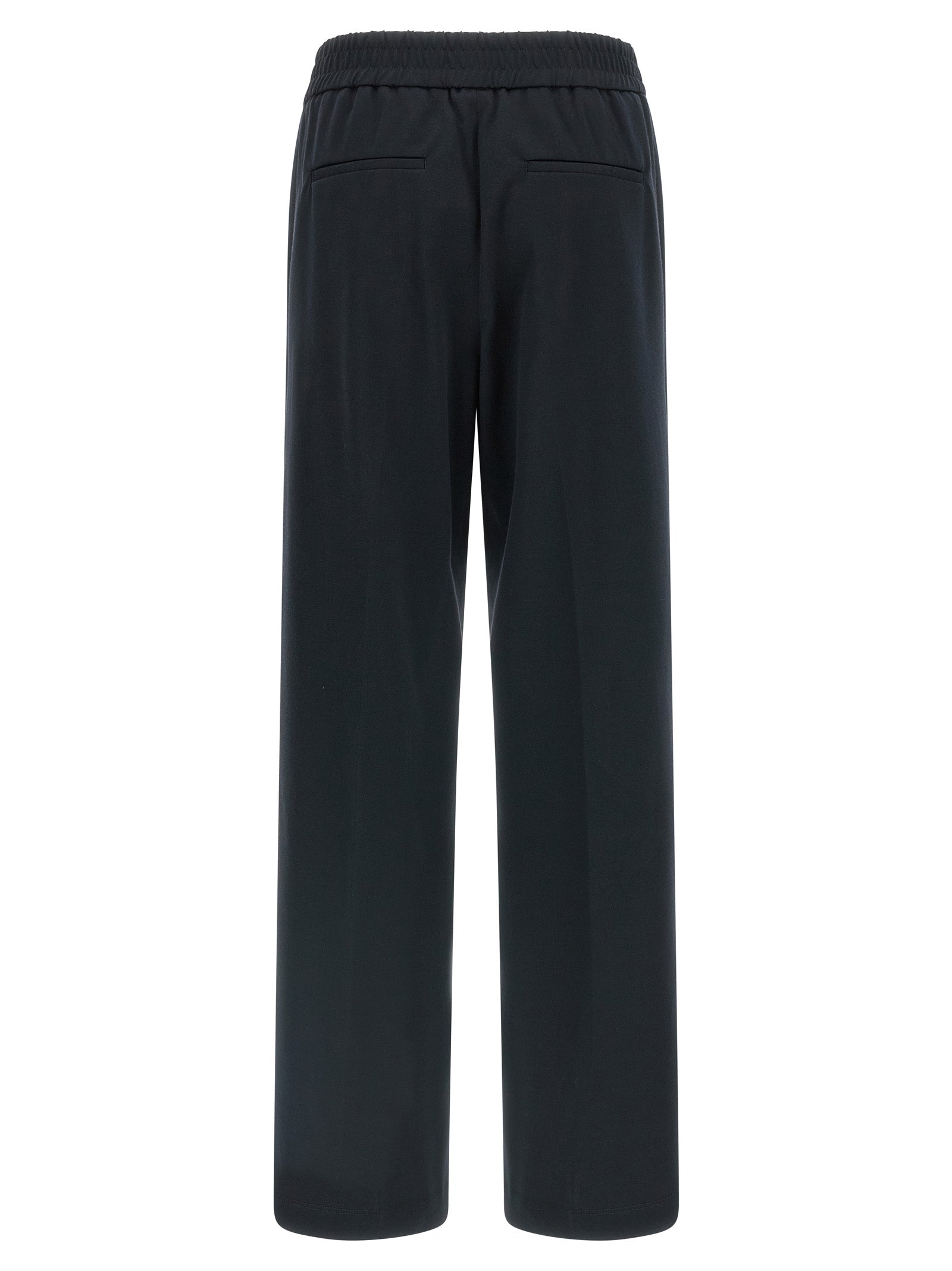 Peserico 'Punto Luce' Pants