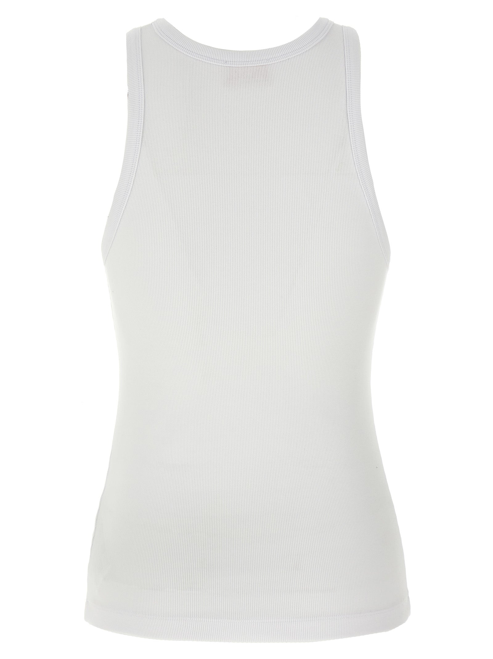 Diesel 'T-Anky-D' Tank Top
