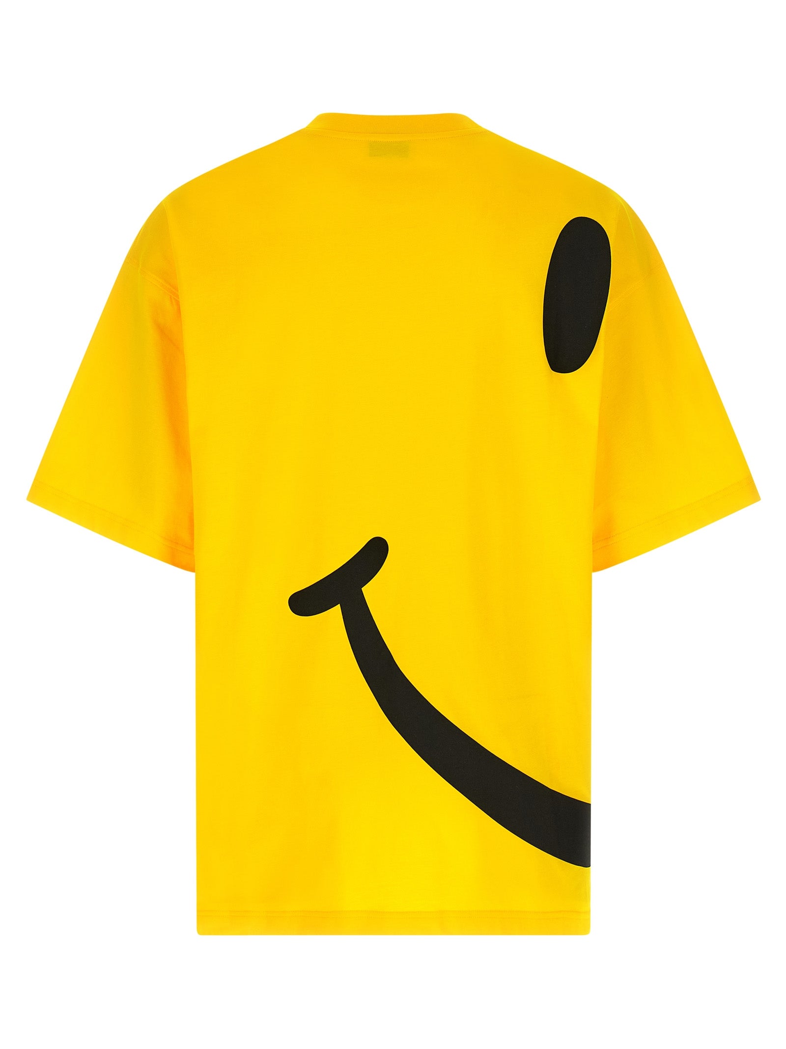 Moschino 'Smiley®' T-Shirt