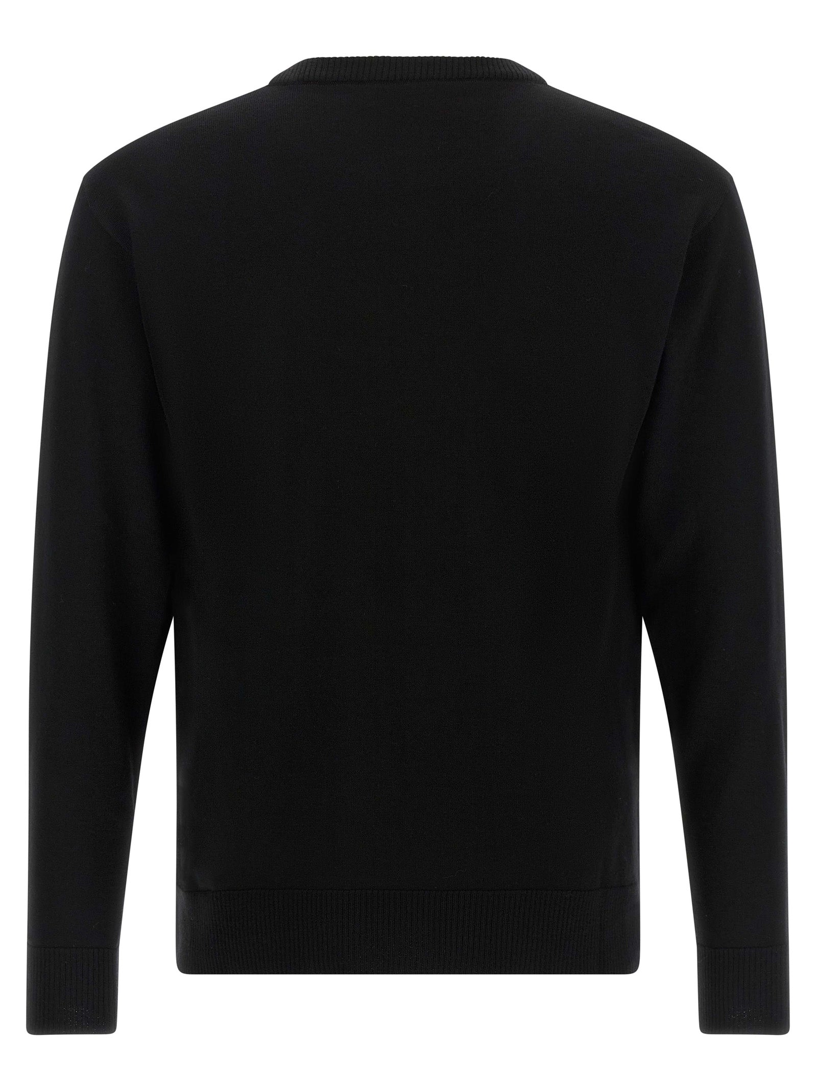 Moschino 'Teddy Bear' Sweater