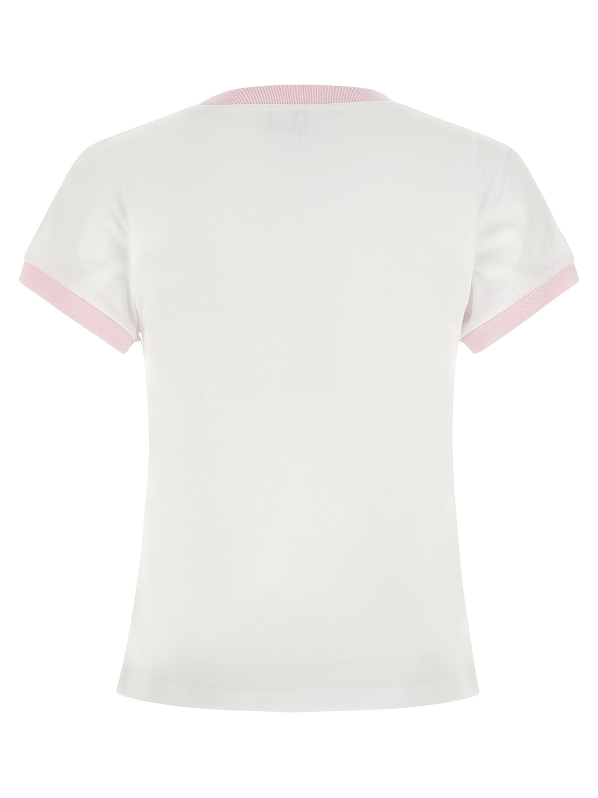 Ganni 'Fairy' T-Shirt