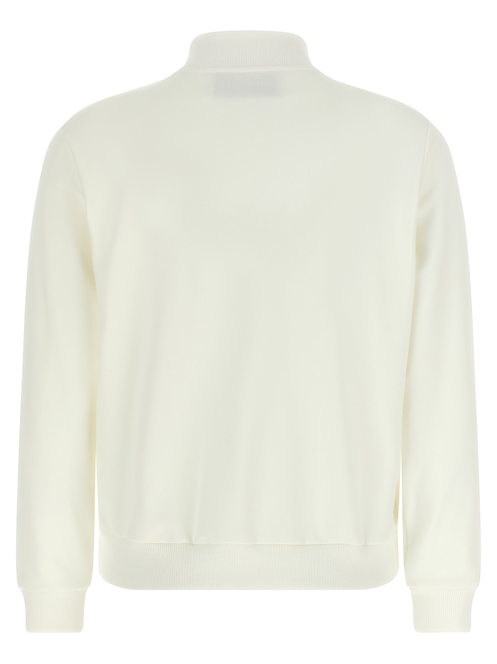 Peserico 'Punto Luce' Sweatshirt