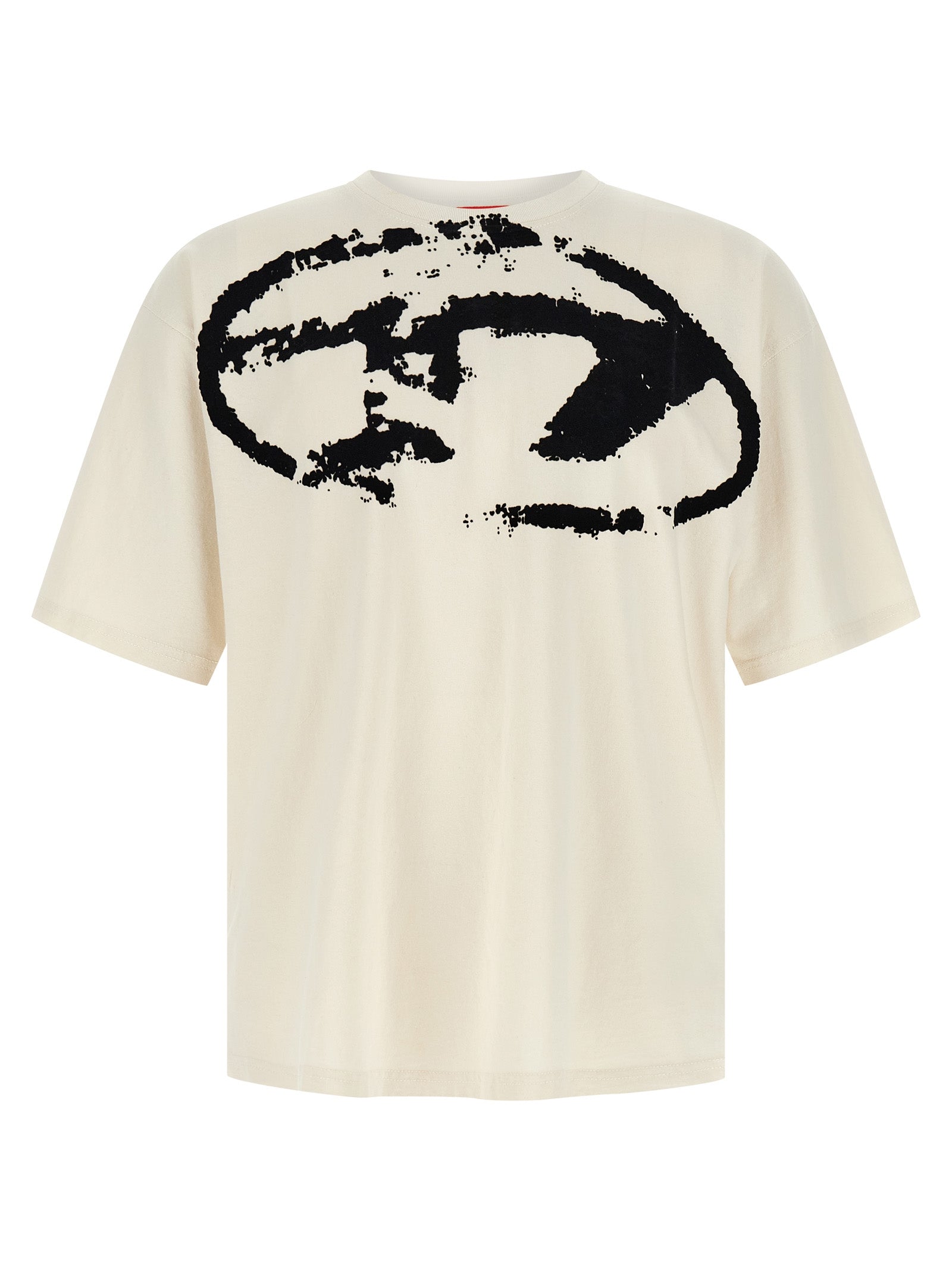 Diesel 'T-Boxt-N14' T-Shirt