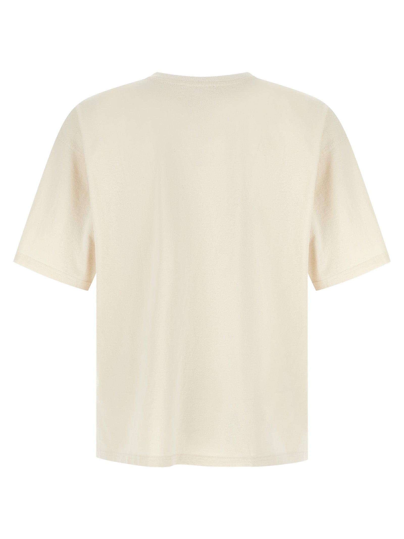 Diesel 'T-Boxt-N14' T-Shirt