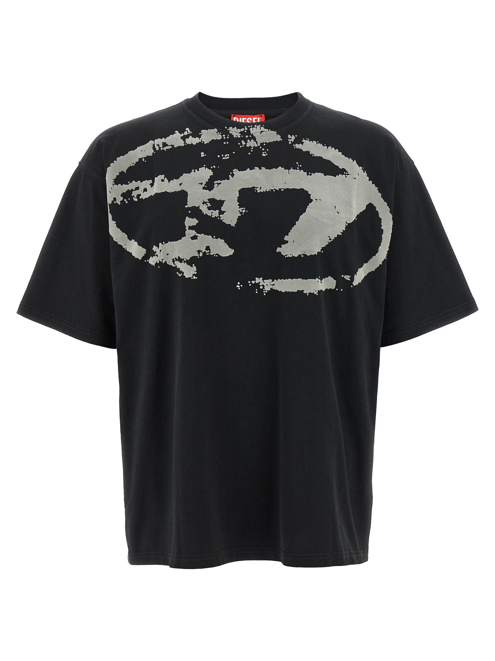 Diesel 'T-Boxt-N14' T-Shirt