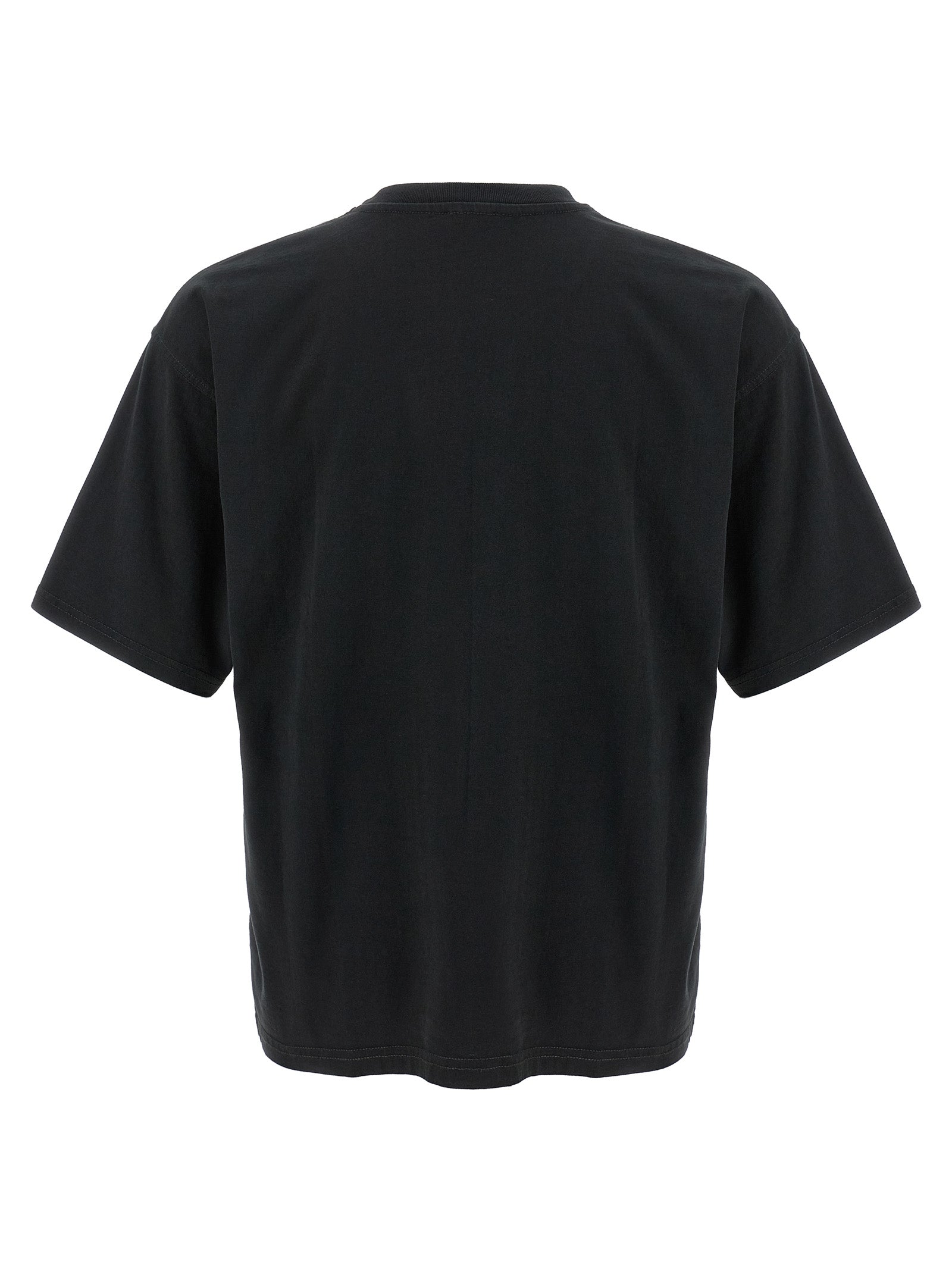 Diesel 'T-Boxt-N14' T-Shirt