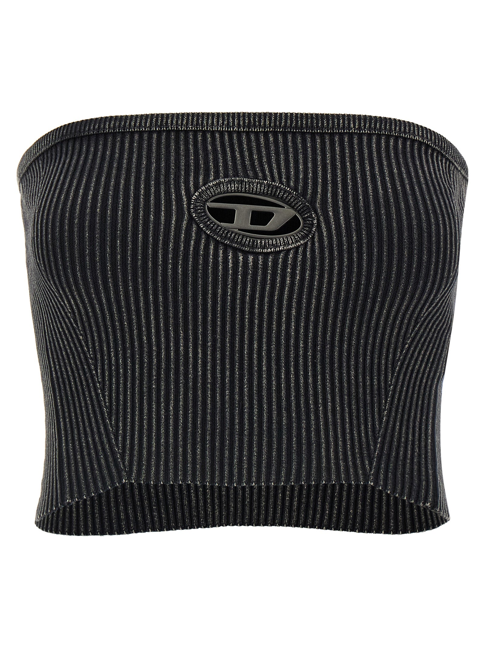 Diesel 'Clarksvillex' Top