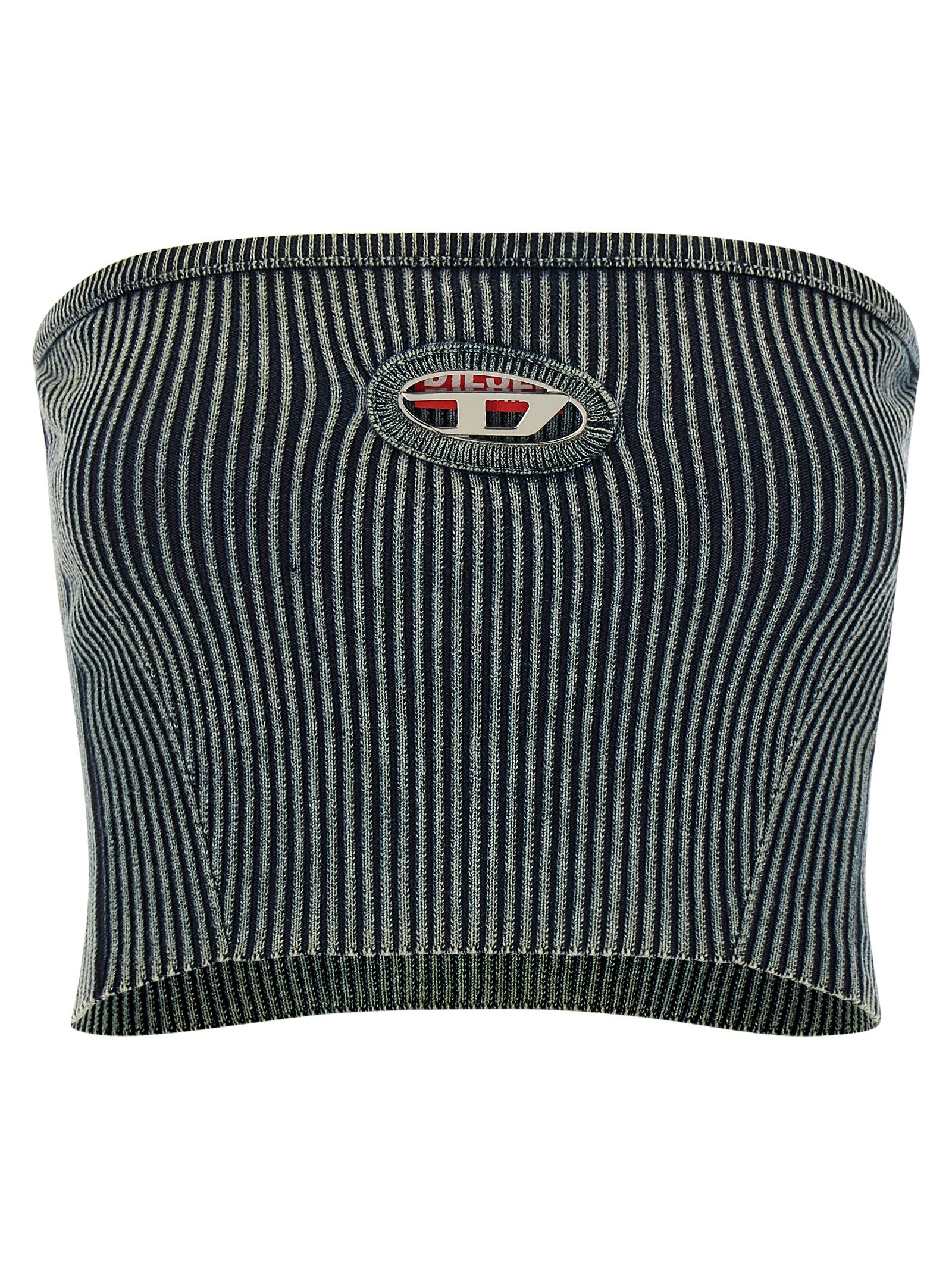 Diesel 'Clarksvillex' Top