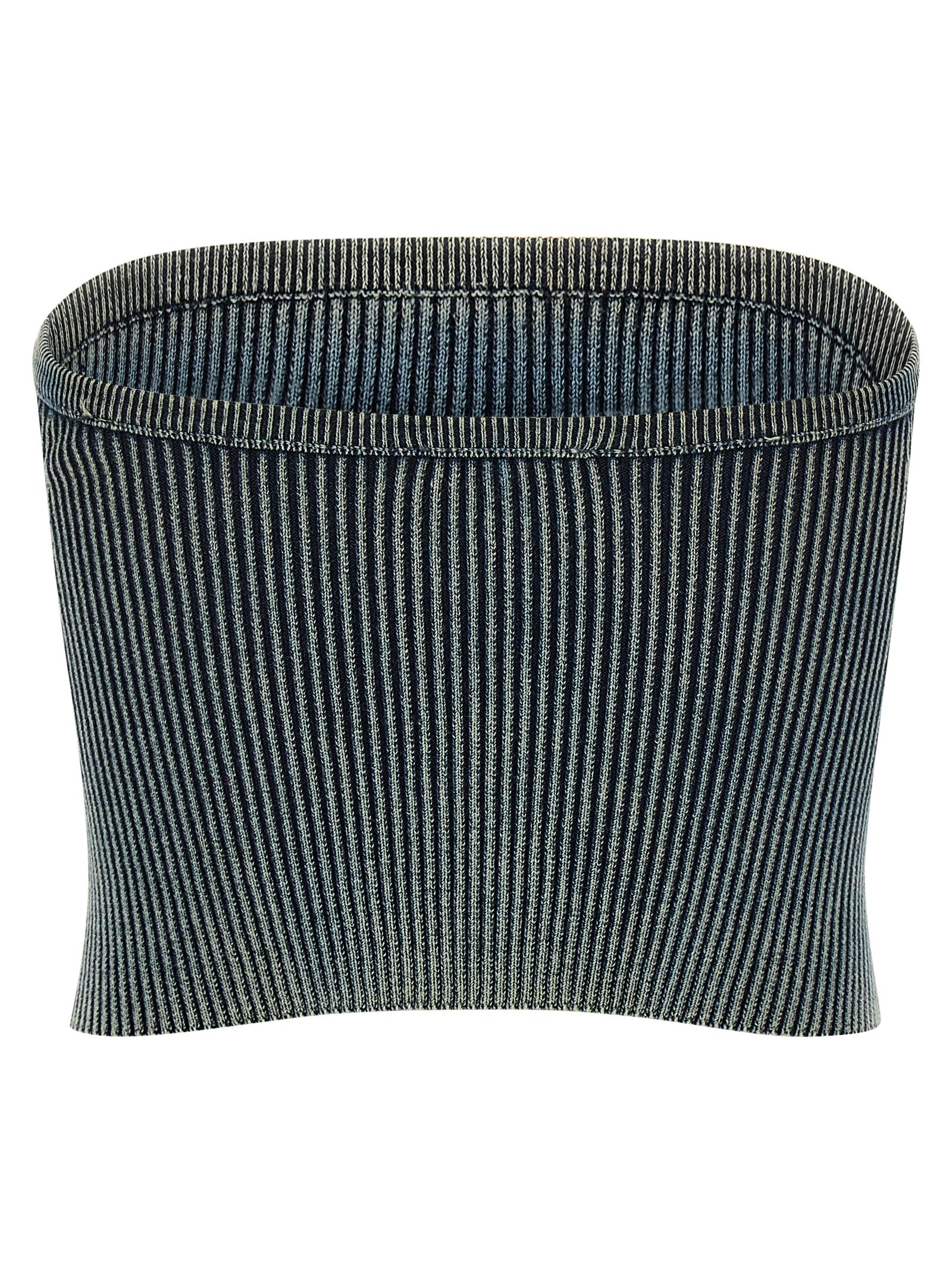 Diesel 'Clarksvillex' Top