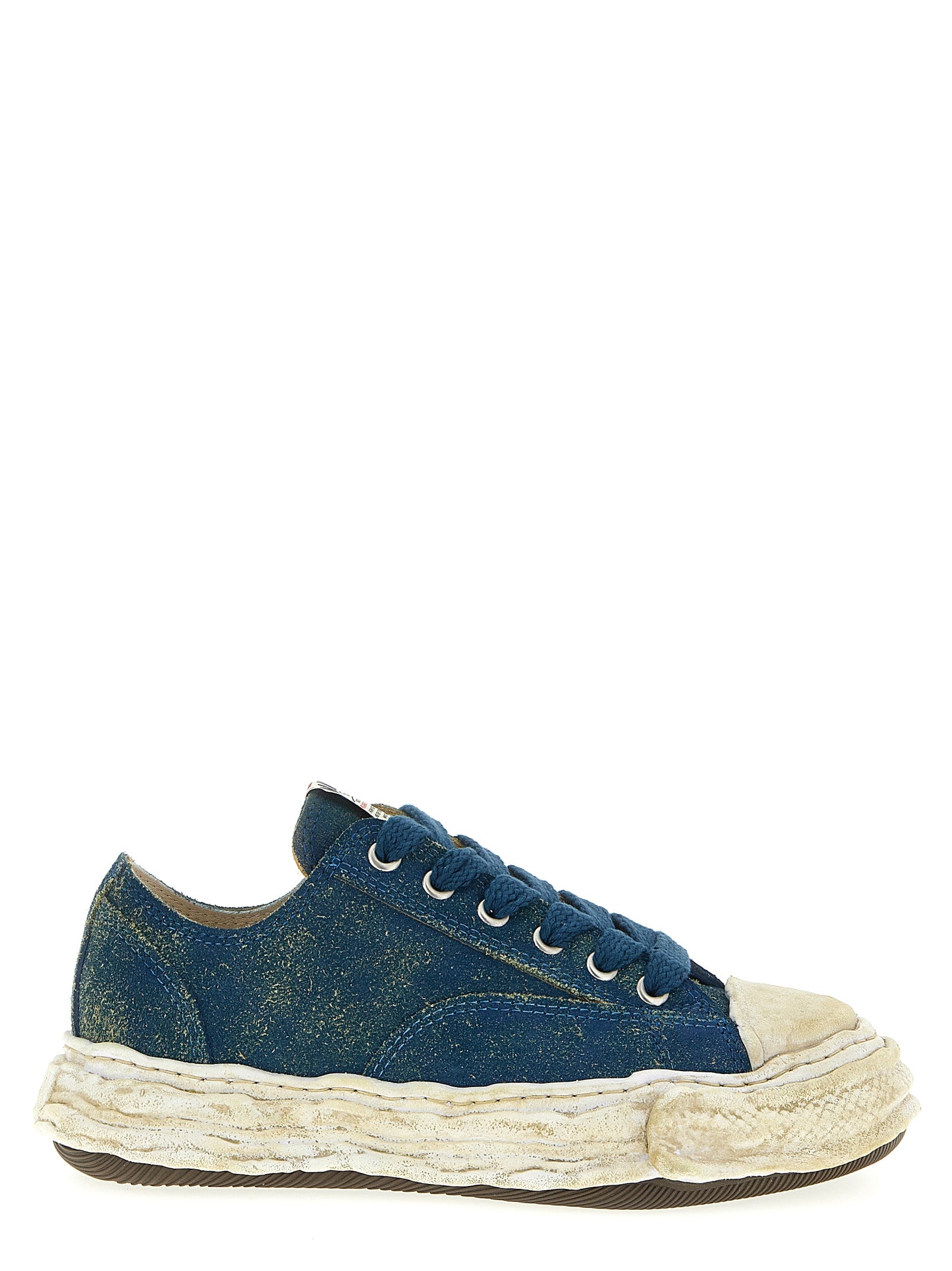 Maison Mihara Yasuhiro 'Peterson23' Sneakers