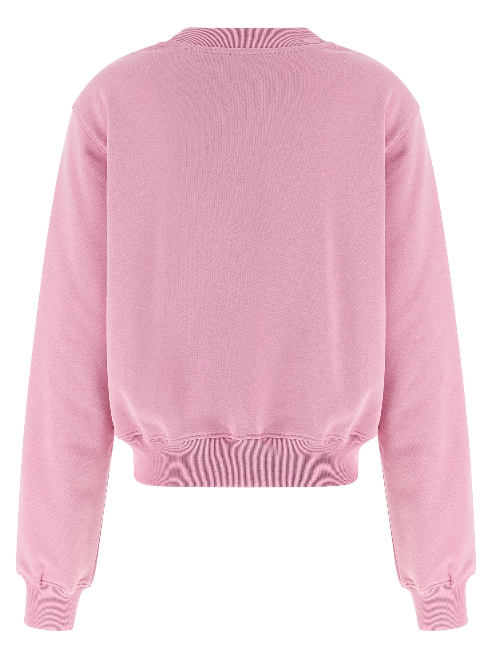 Moschino 'Moschino Teddy Bear' Sweatshirt
