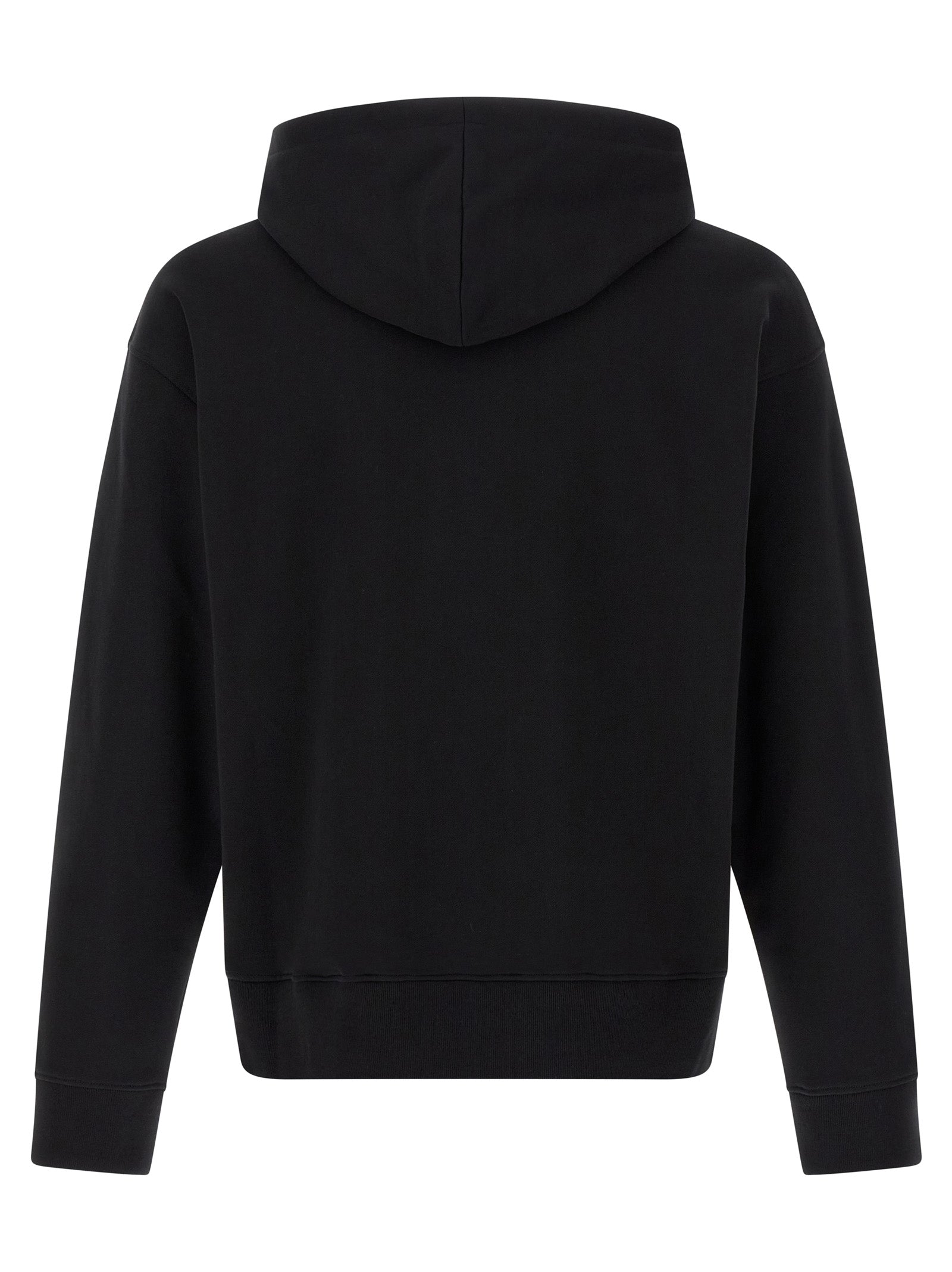 Moschino 'Teddy' Sweatshirt