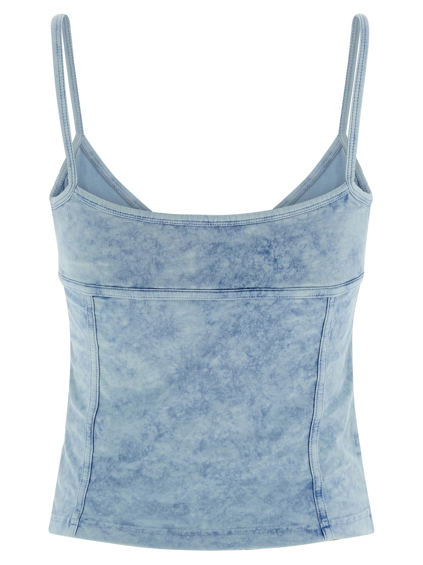 Diesel 'T-Ony' Top