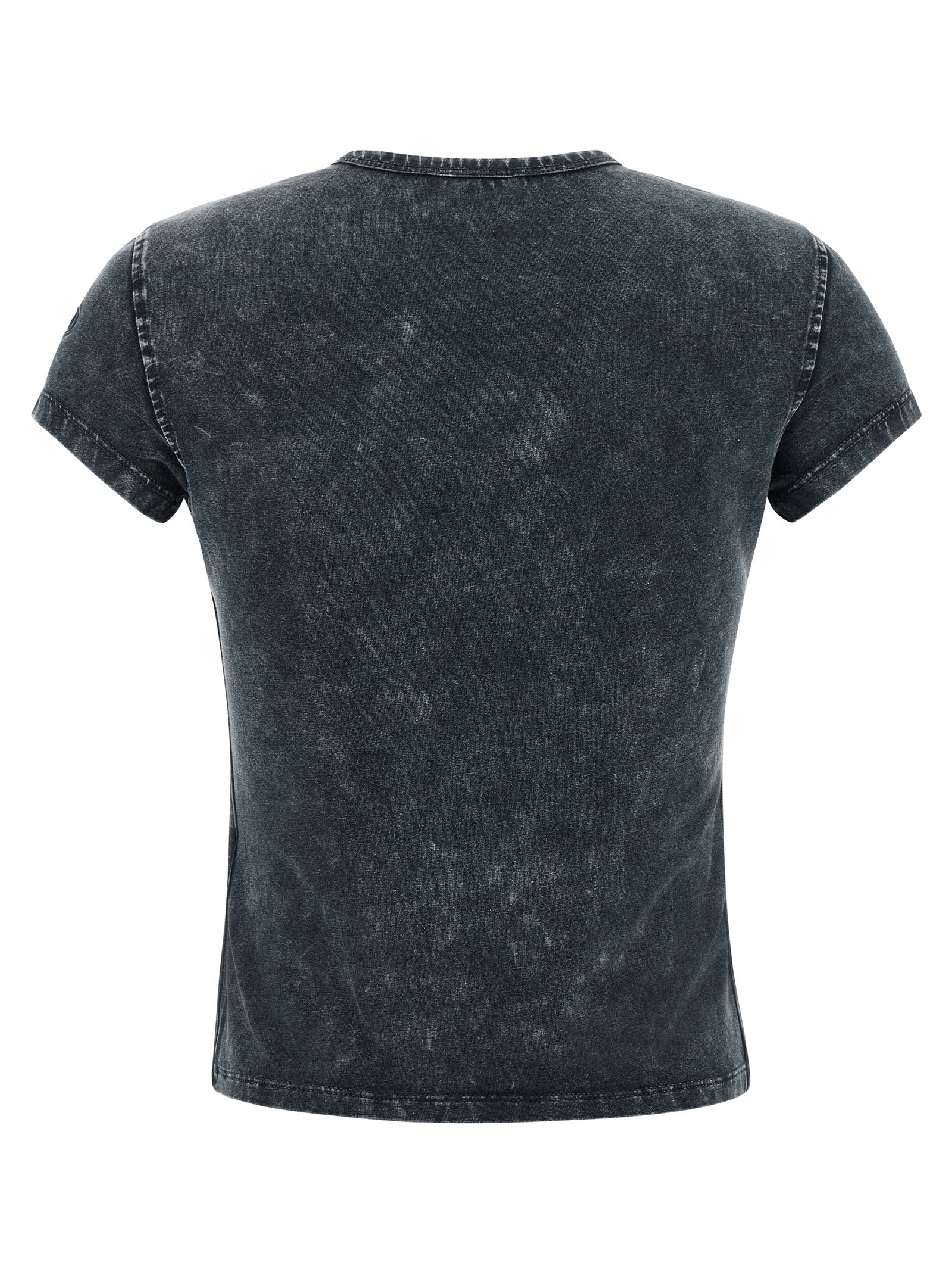 Diesel 'T-Mely-Cup' T-Shirt