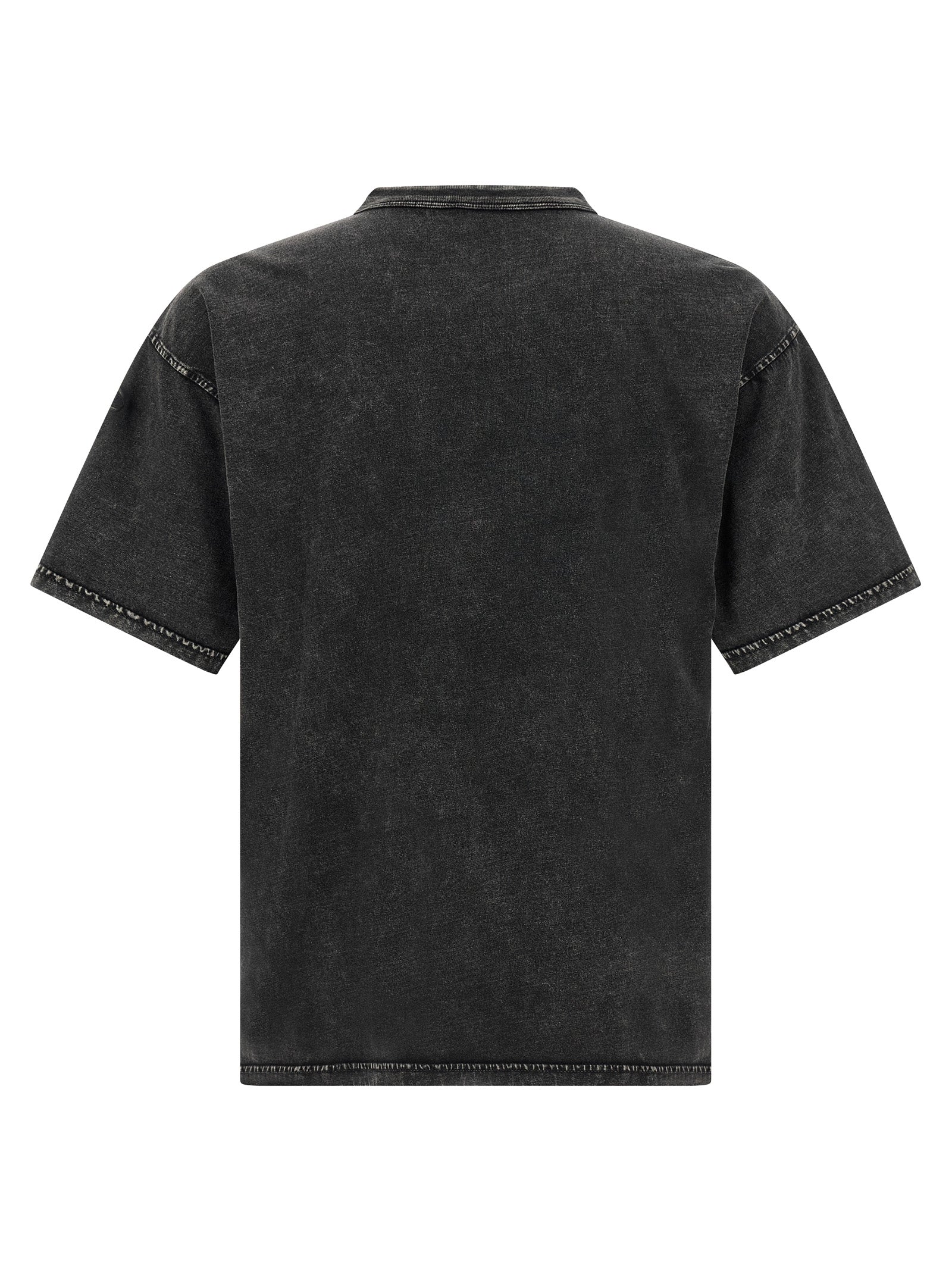 Diesel 'T-Boxt-Den' T-Shirt