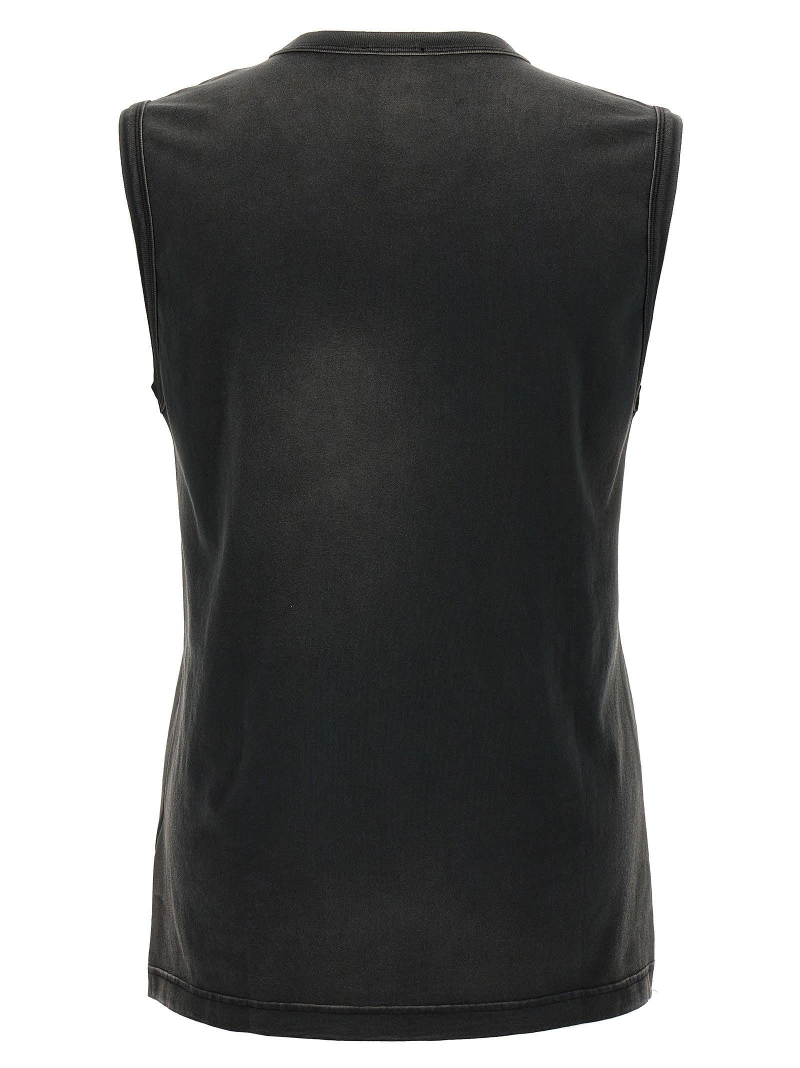 Diesel 'T-Brico-New' Top