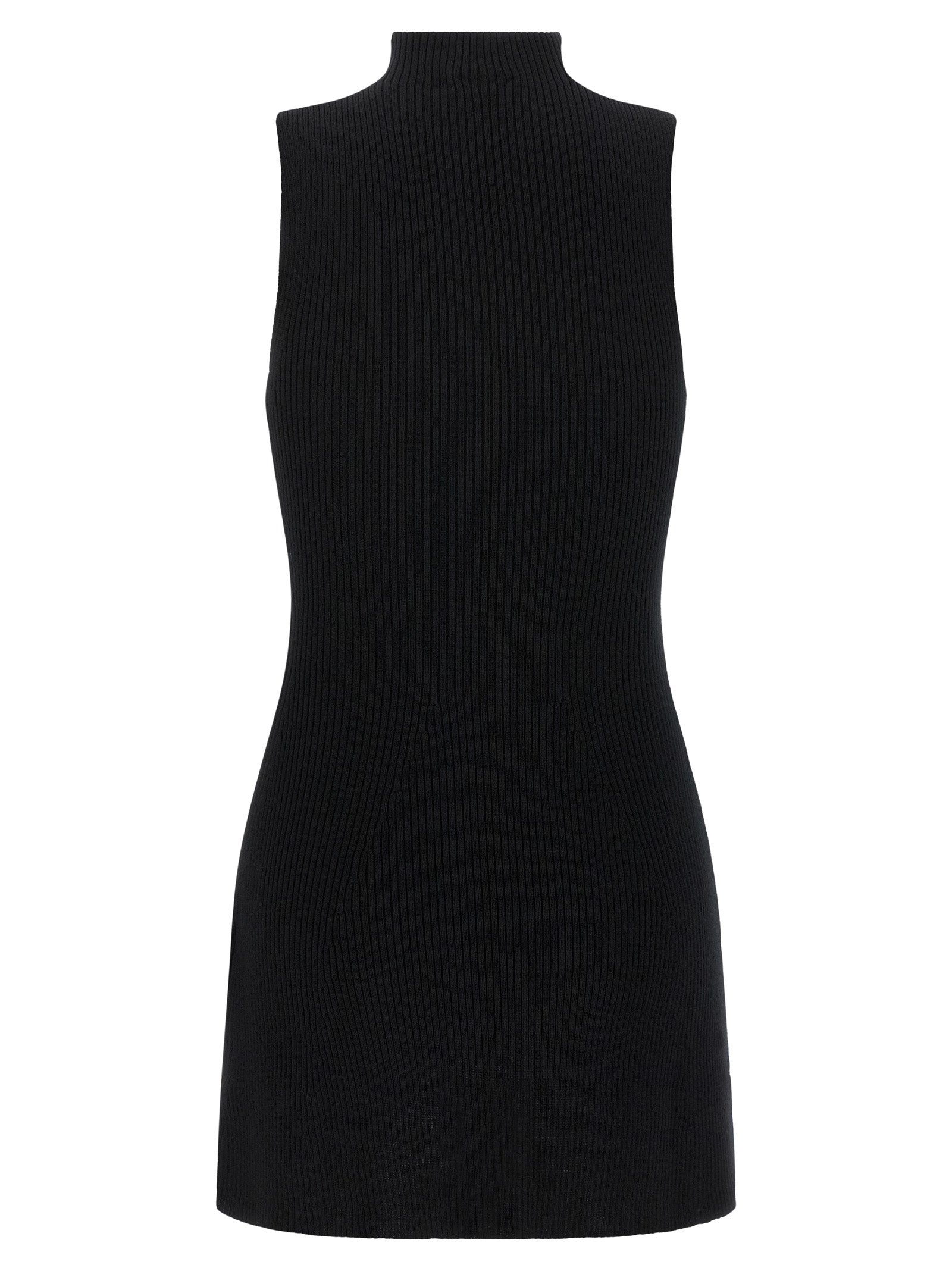 Diesel 'M-Oloni Short' Dress