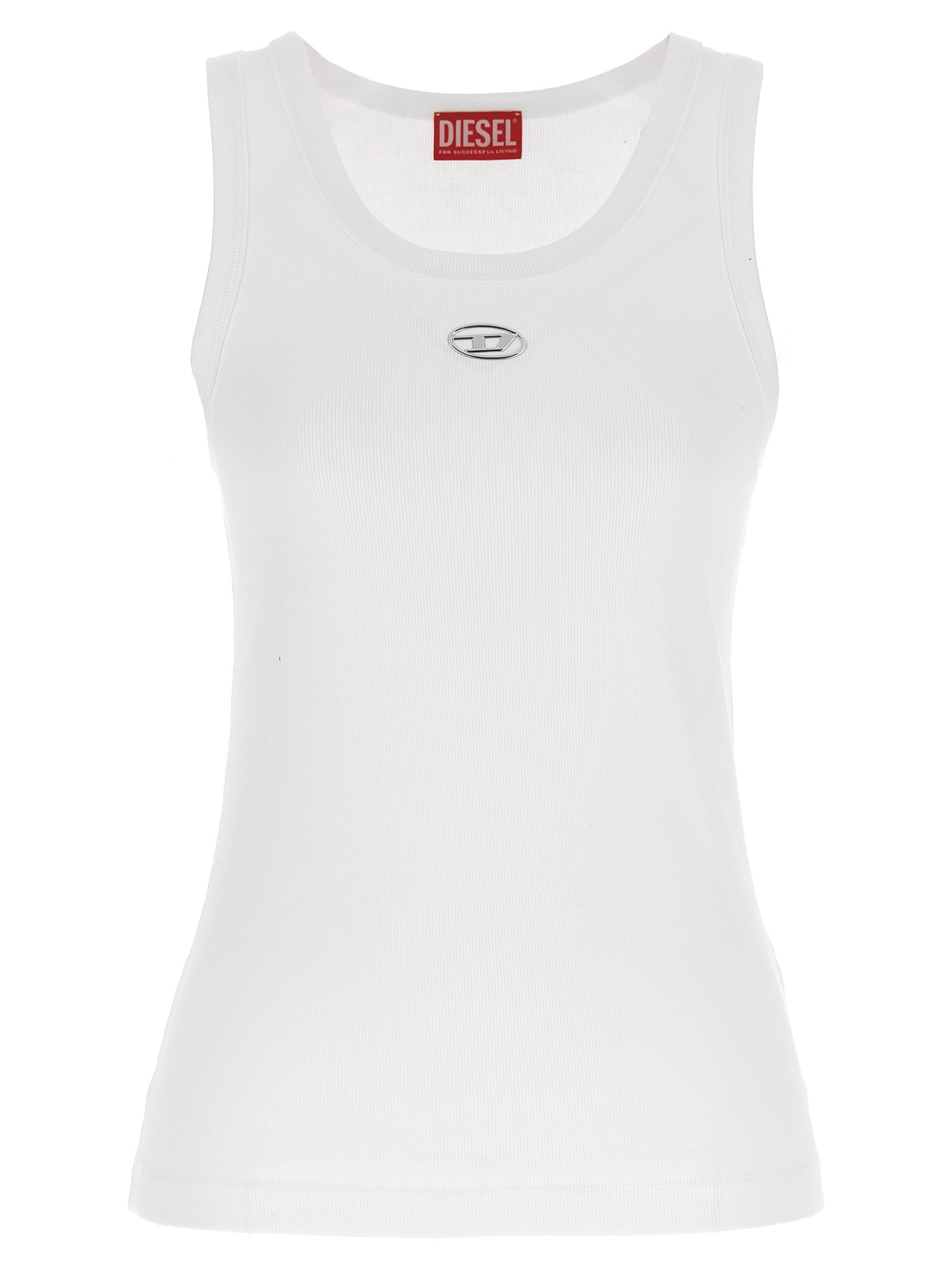 Diesel 'T-Anki-Od' Top