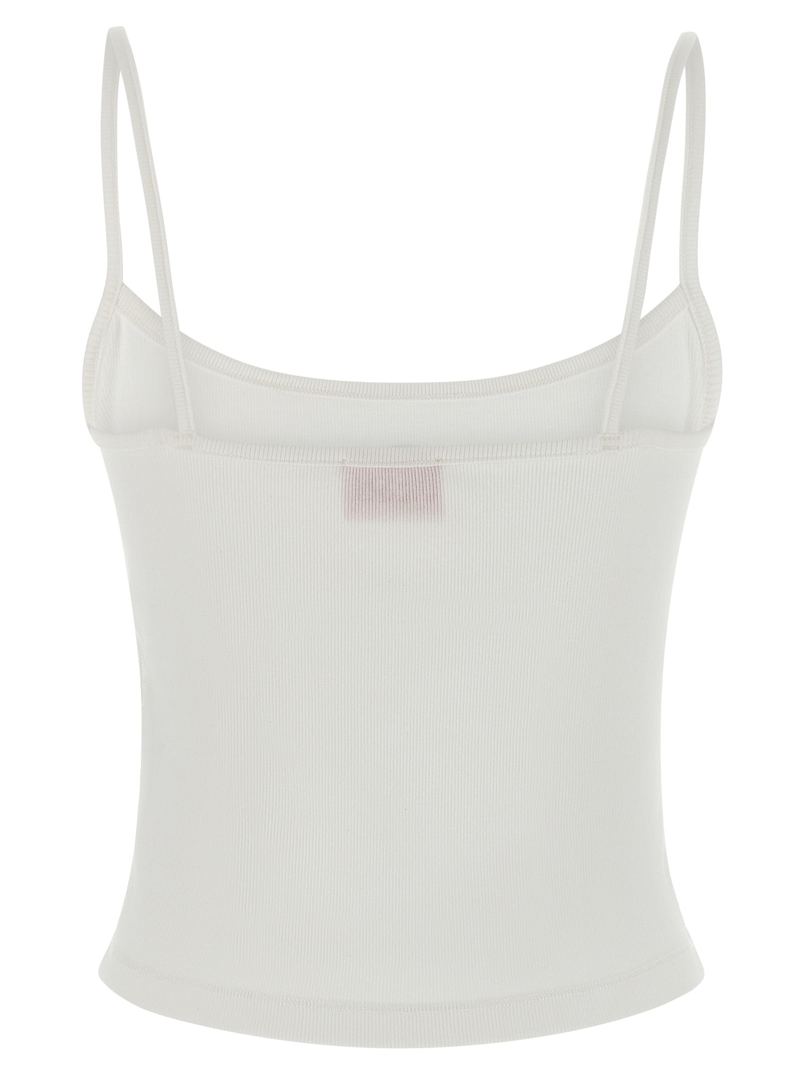 Diesel 'T-Hupy-Od' Top