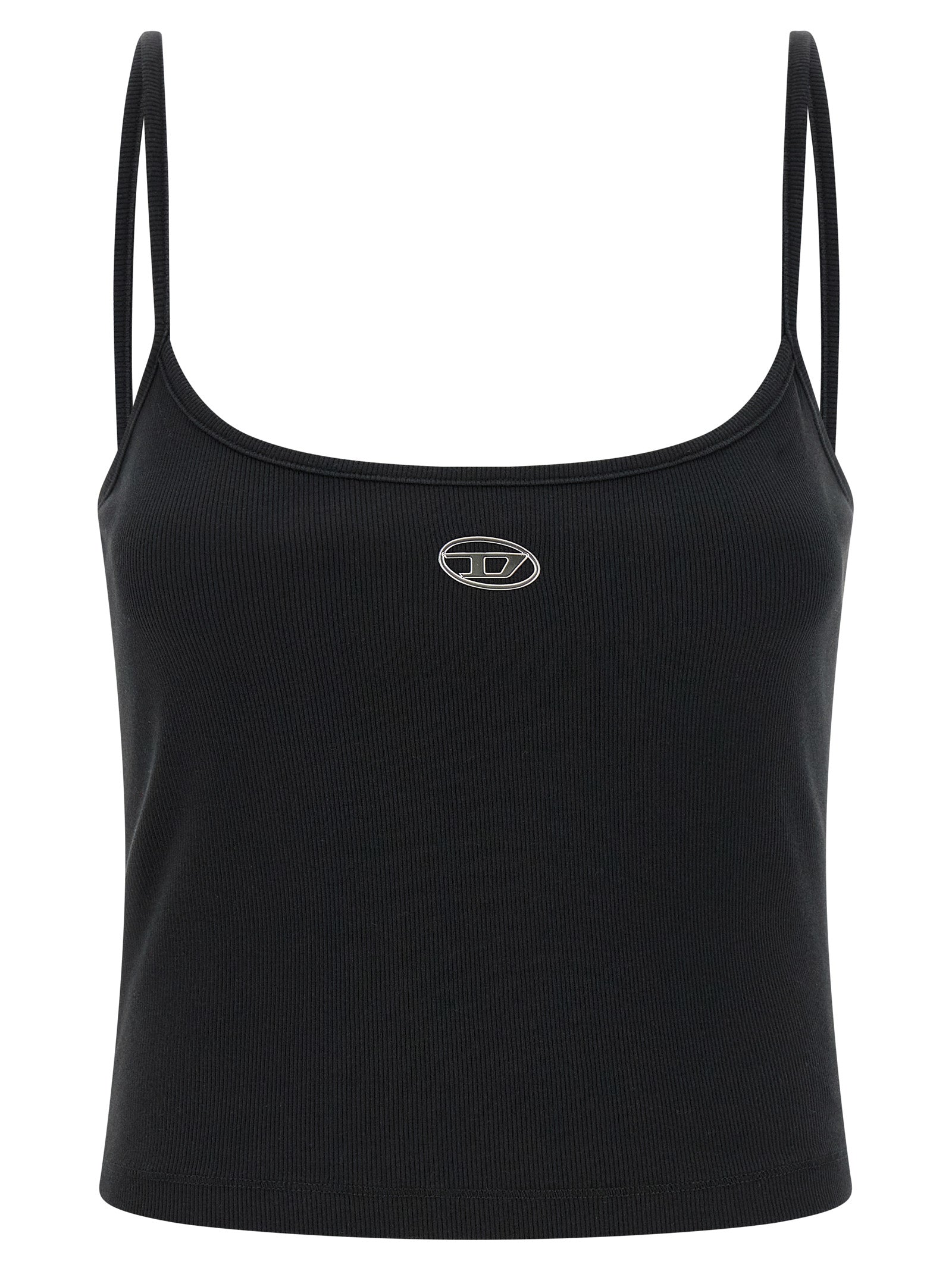 Diesel 'T-Hupy-Od' Top