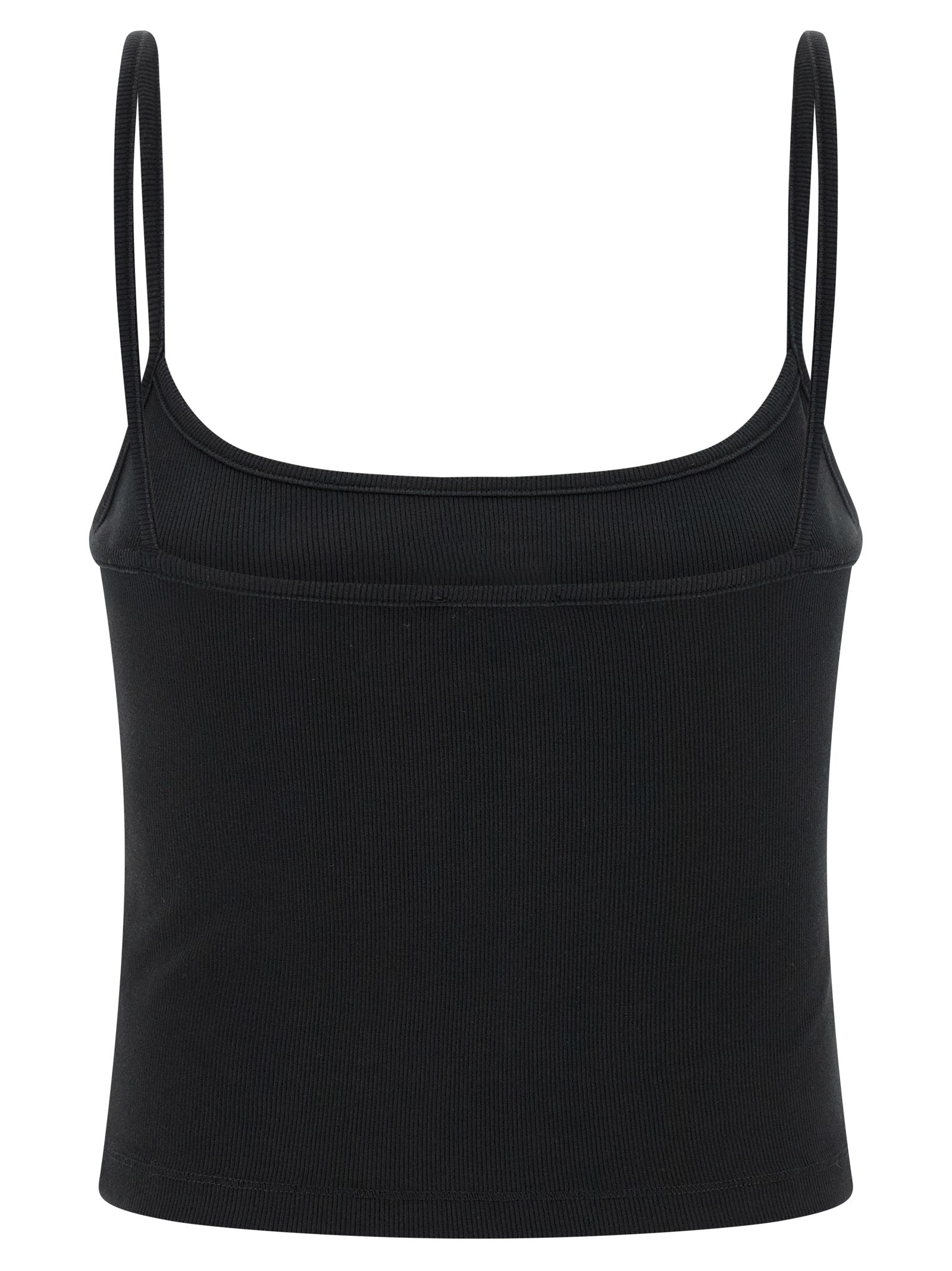 Diesel 'T-Hupy-Od' Top