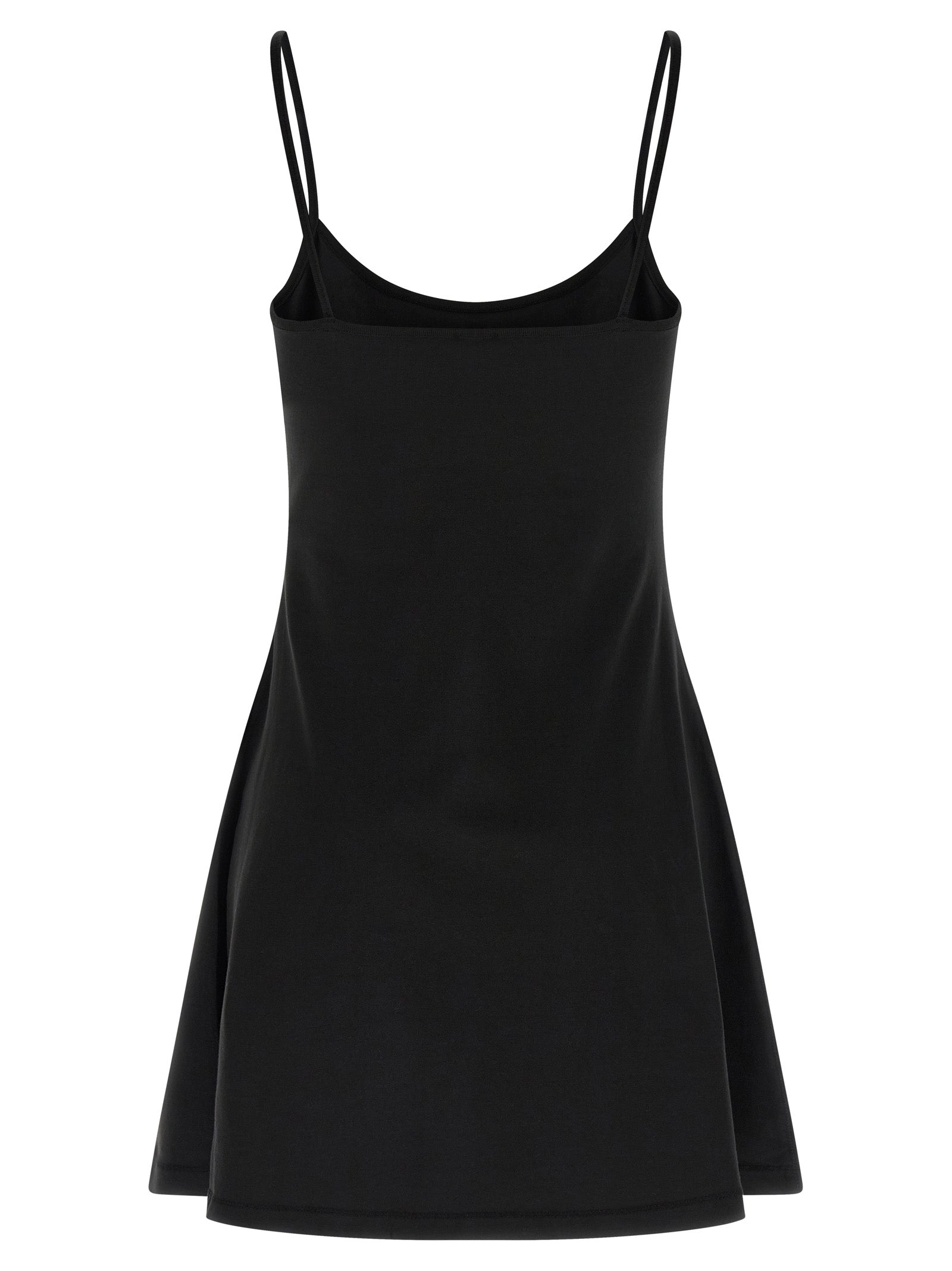 Diesel 'D-Newhop-Od' Dress