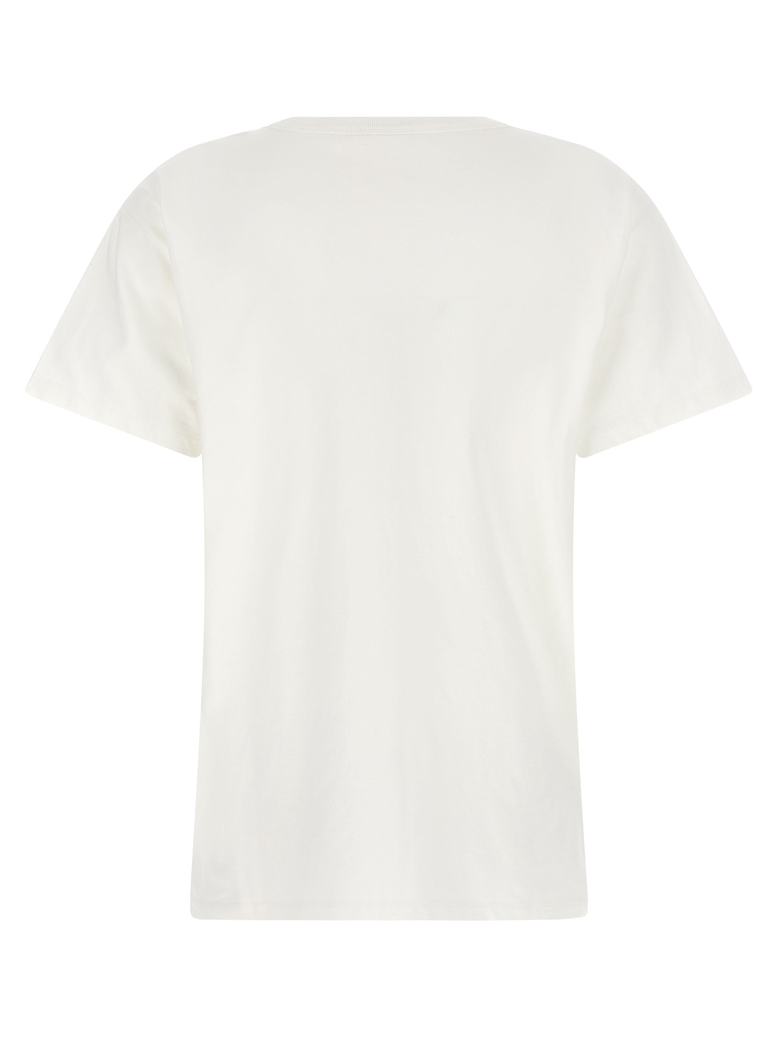 Diesel 'T-Normy' T-Shirt