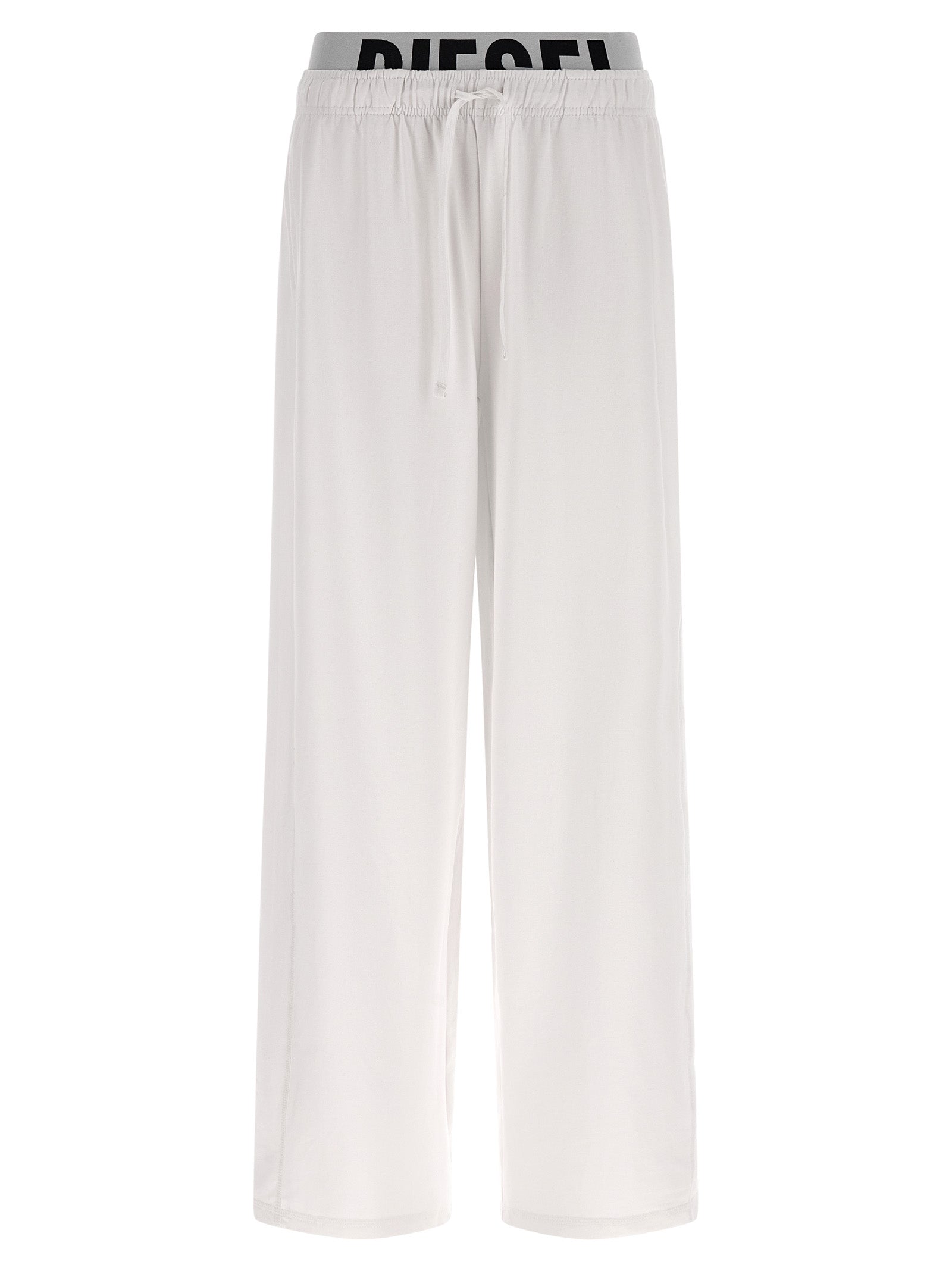 Diesel 'Leslie-D-Pop' Joggers