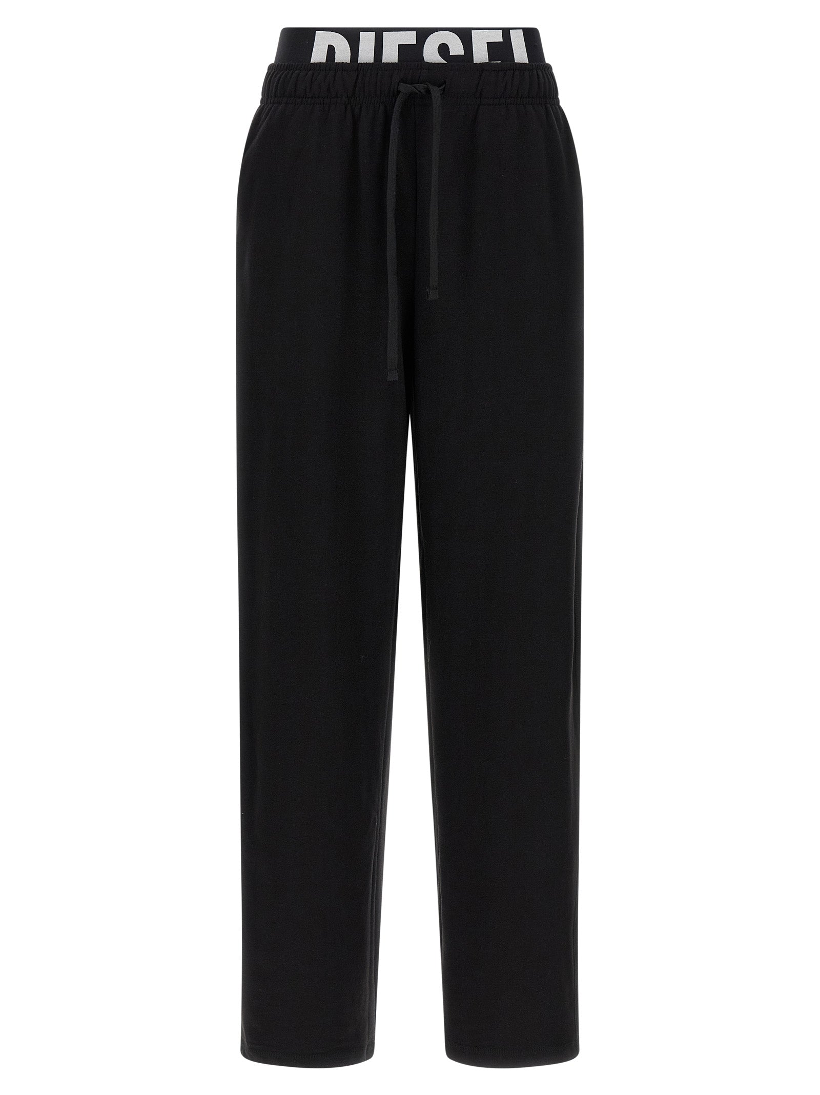 Diesel 'Leslie-D-Pop' Joggers