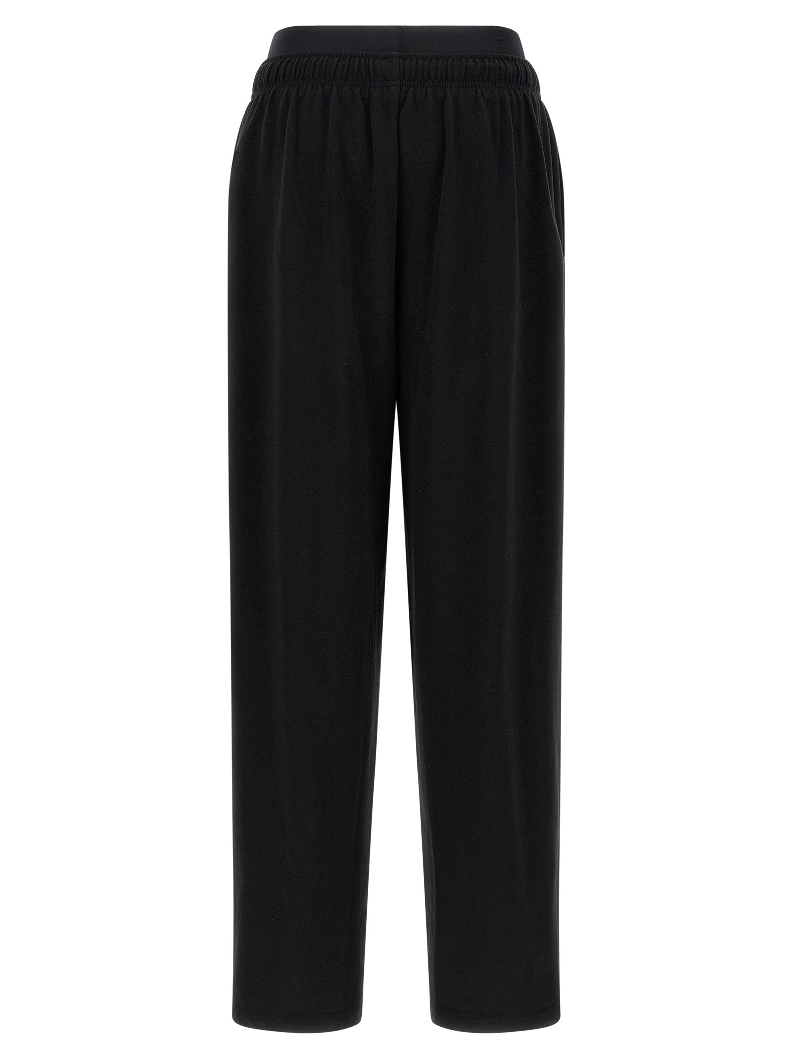 Diesel 'Leslie-D-Pop' Joggers