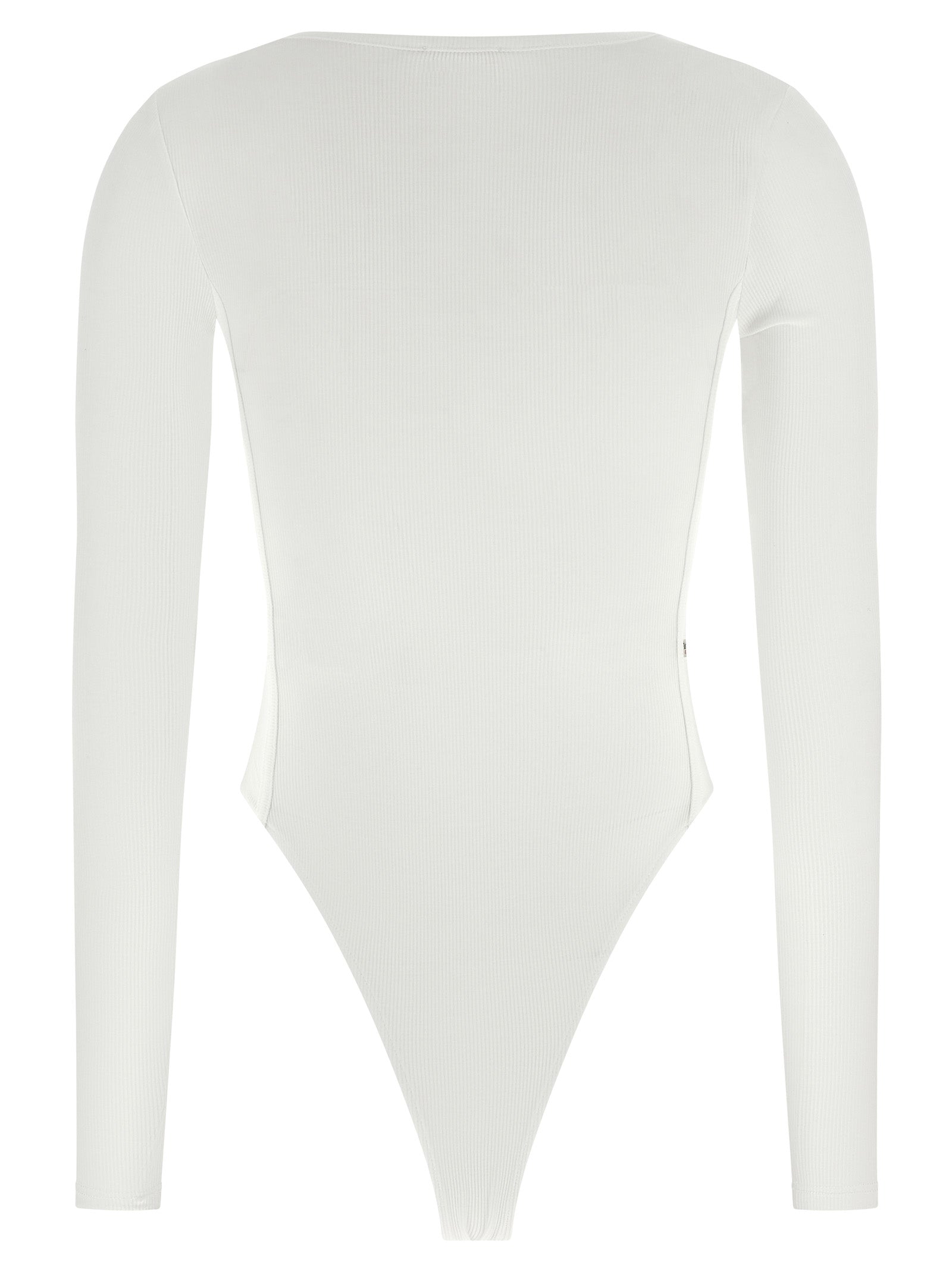 Diesel 'T-Bodyn' Bodysuit