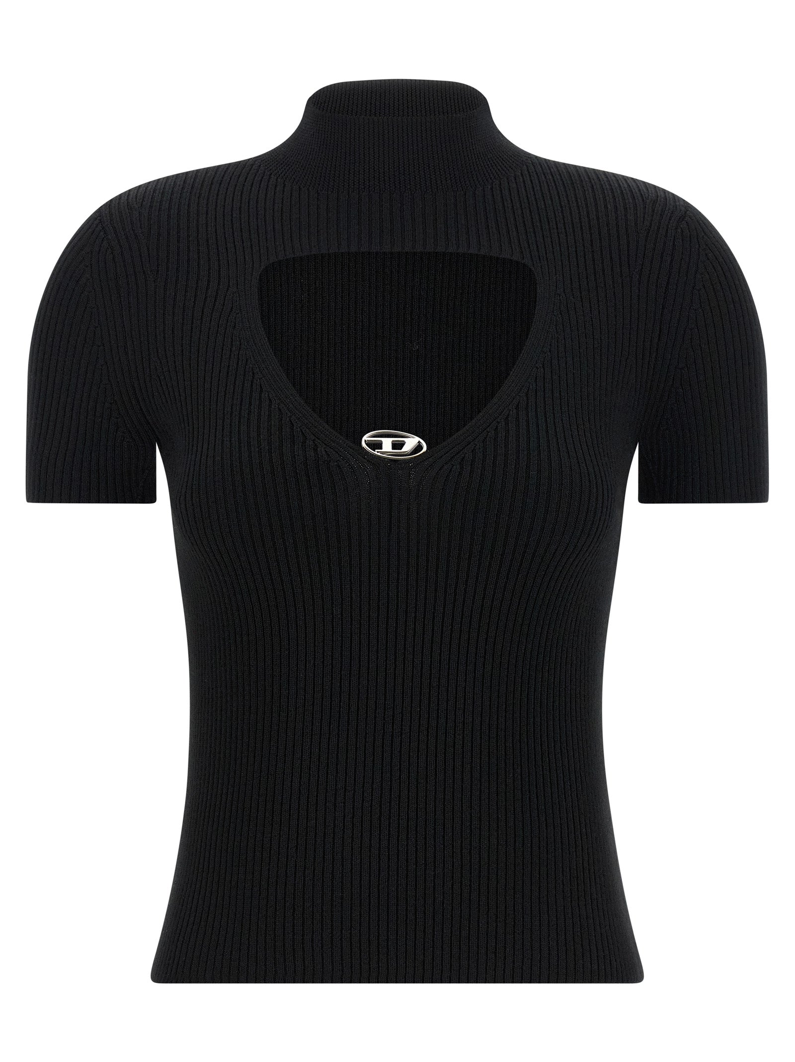 Diesel 'M-Olive' Top