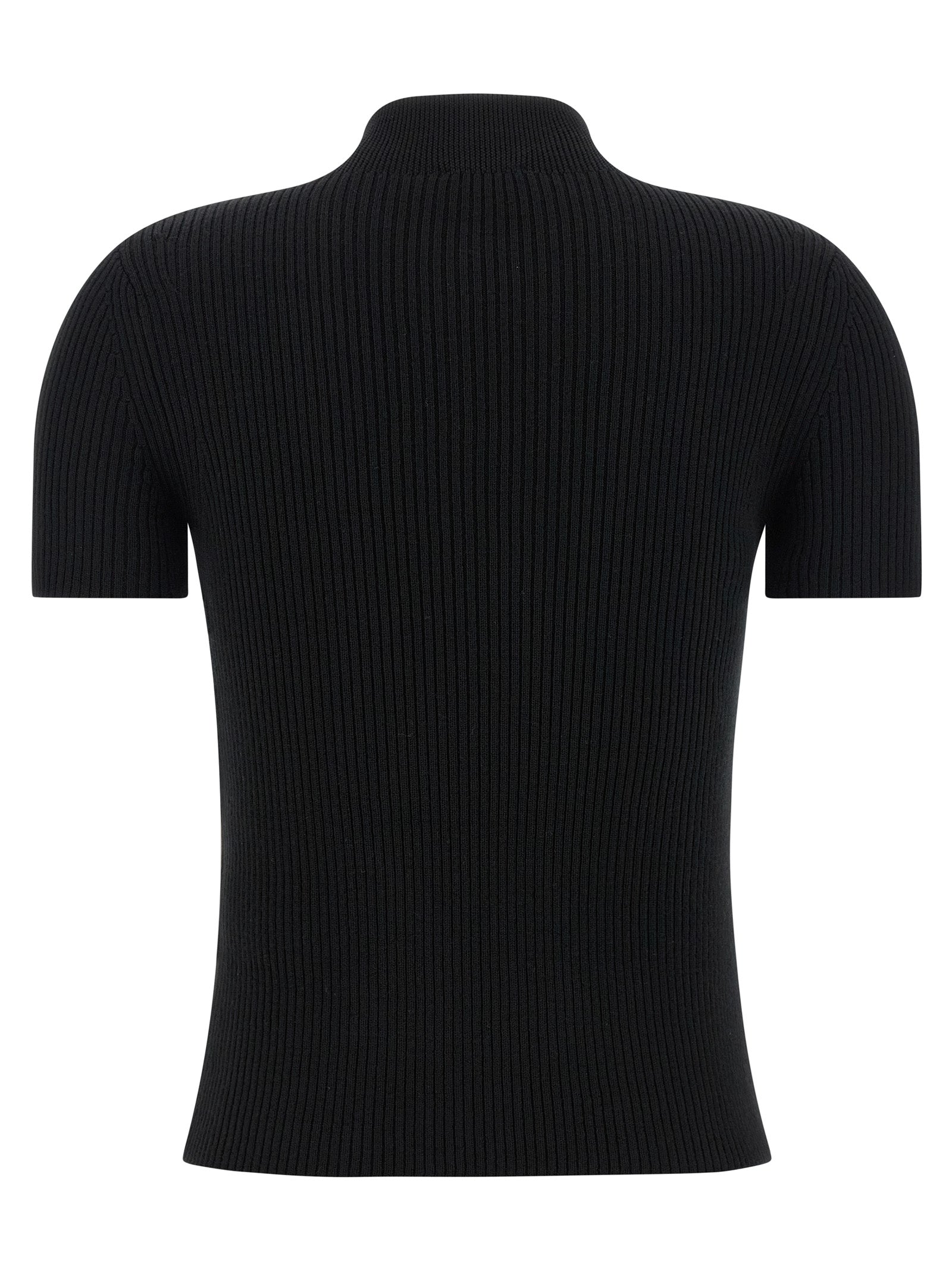 Diesel 'M-Olive' Top