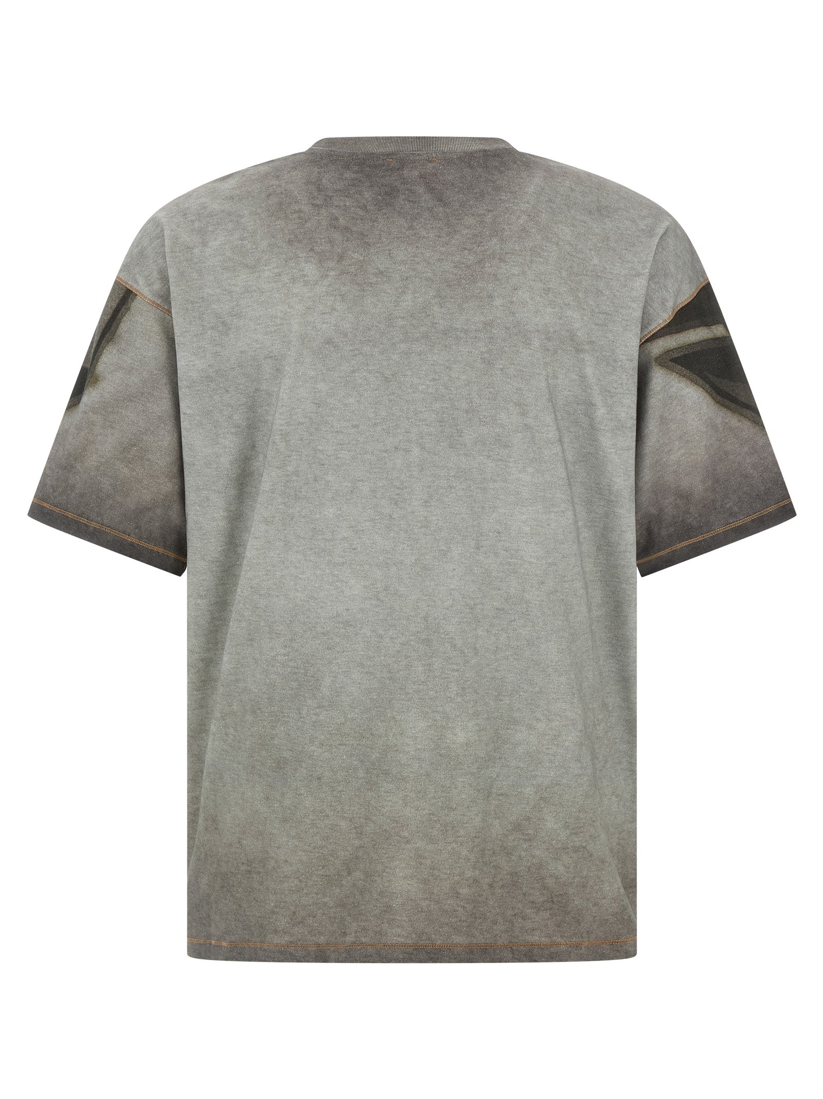 Diesel 'T-Boxt-Show-V2' T-Shirt