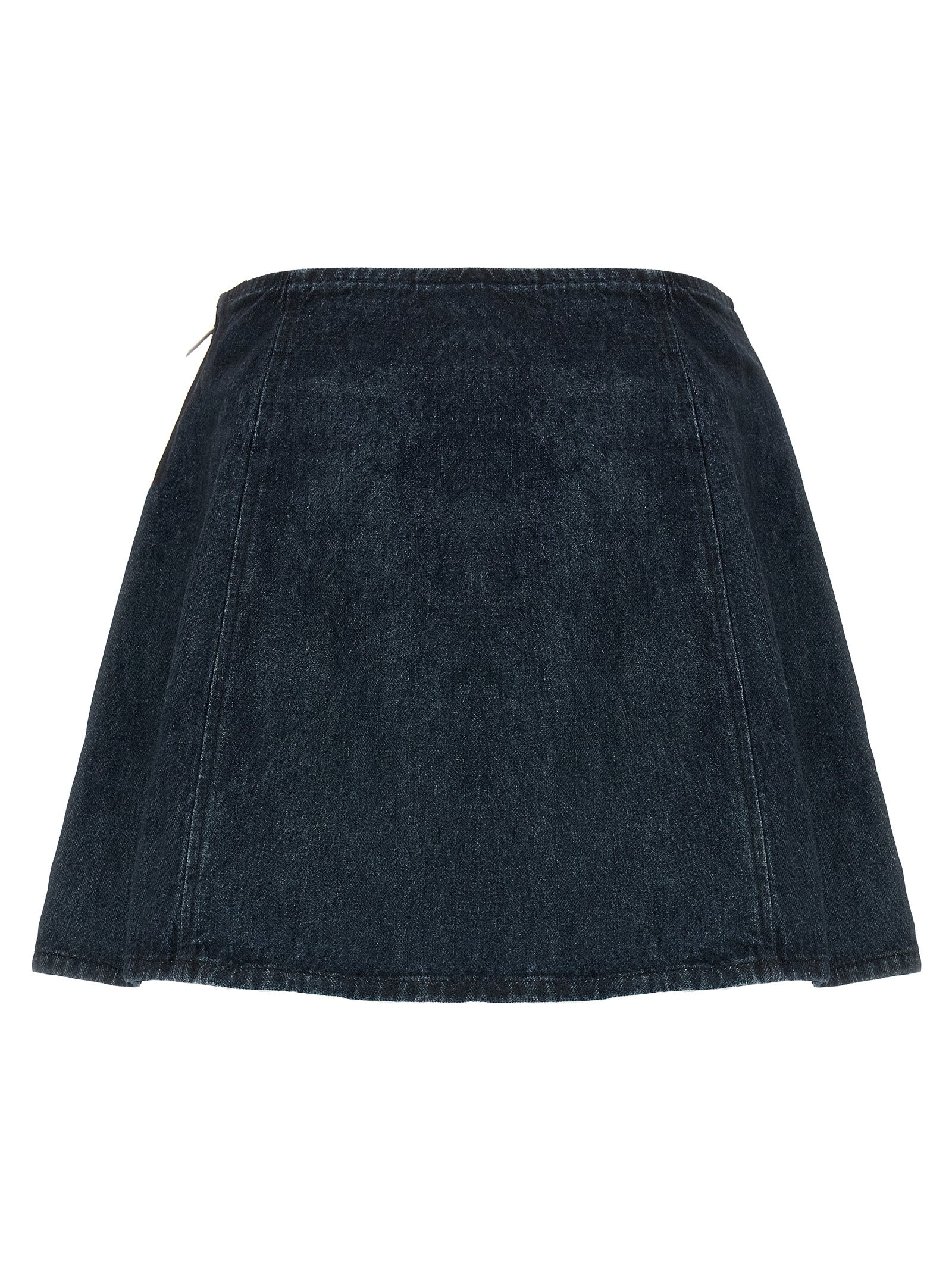 Diesel 'De-Sweny-S1' Skirt
