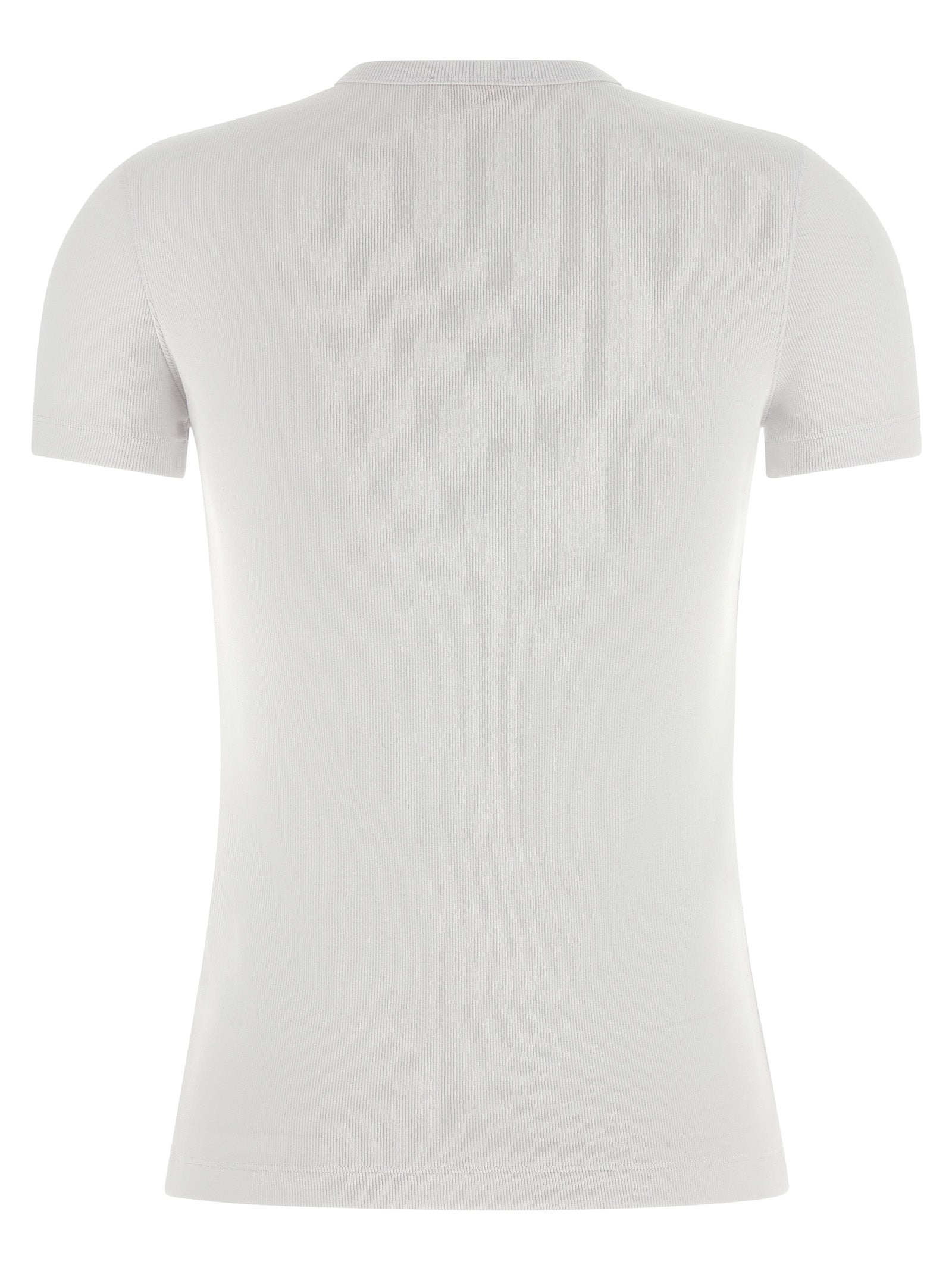 Diesel 'T-Ribber-Od' T-Shirt