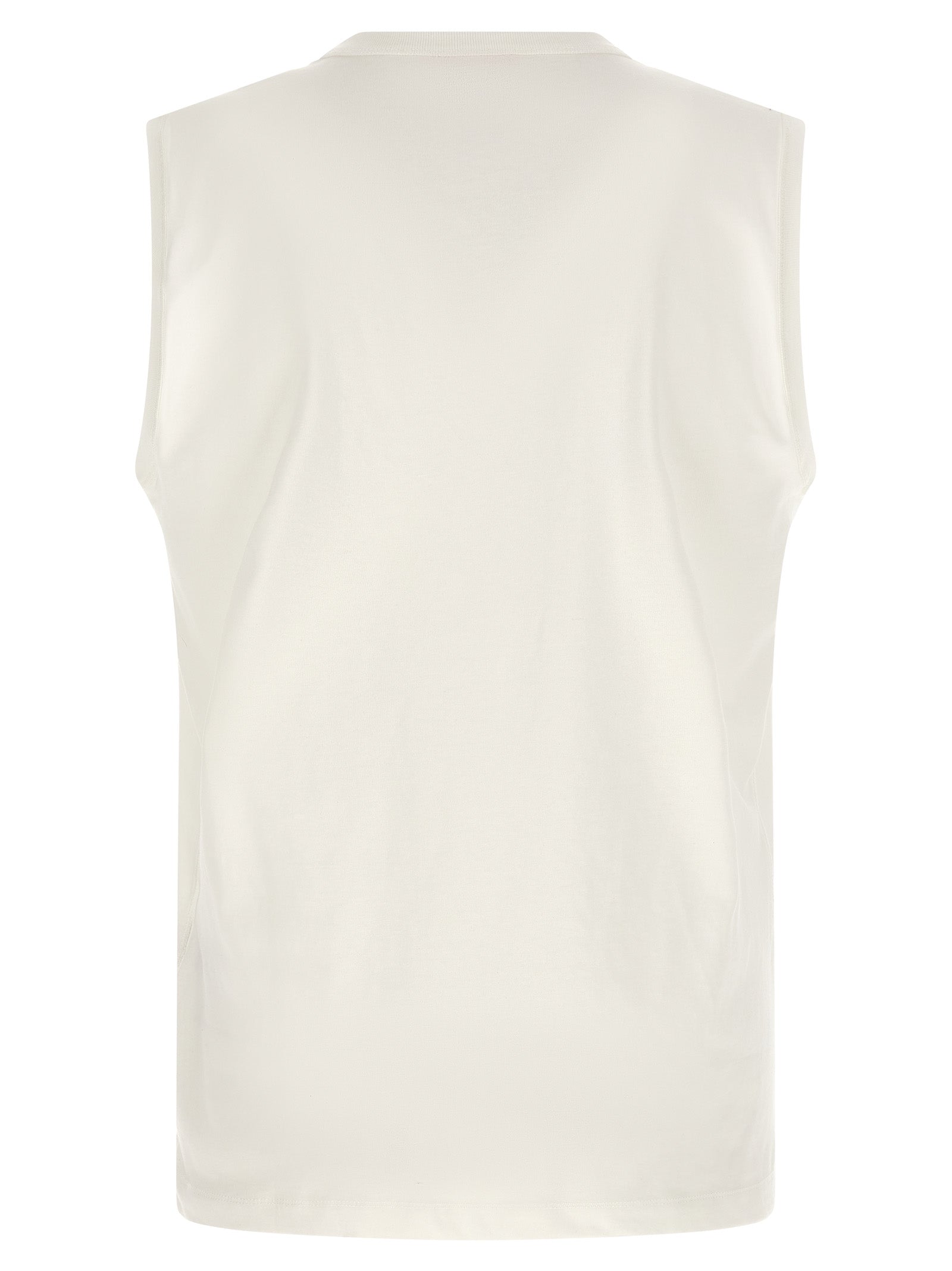 Diesel 'T-Bisco-Iod' Top