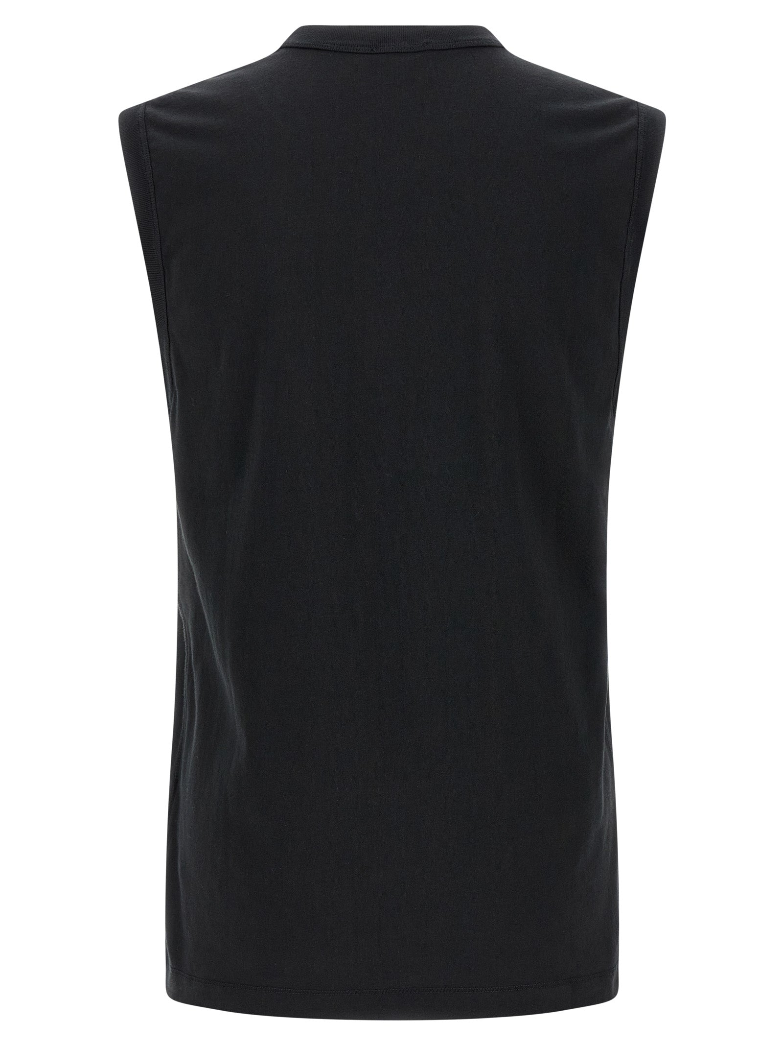 Diesel 'T-Bisco-Iod' T-Shirt