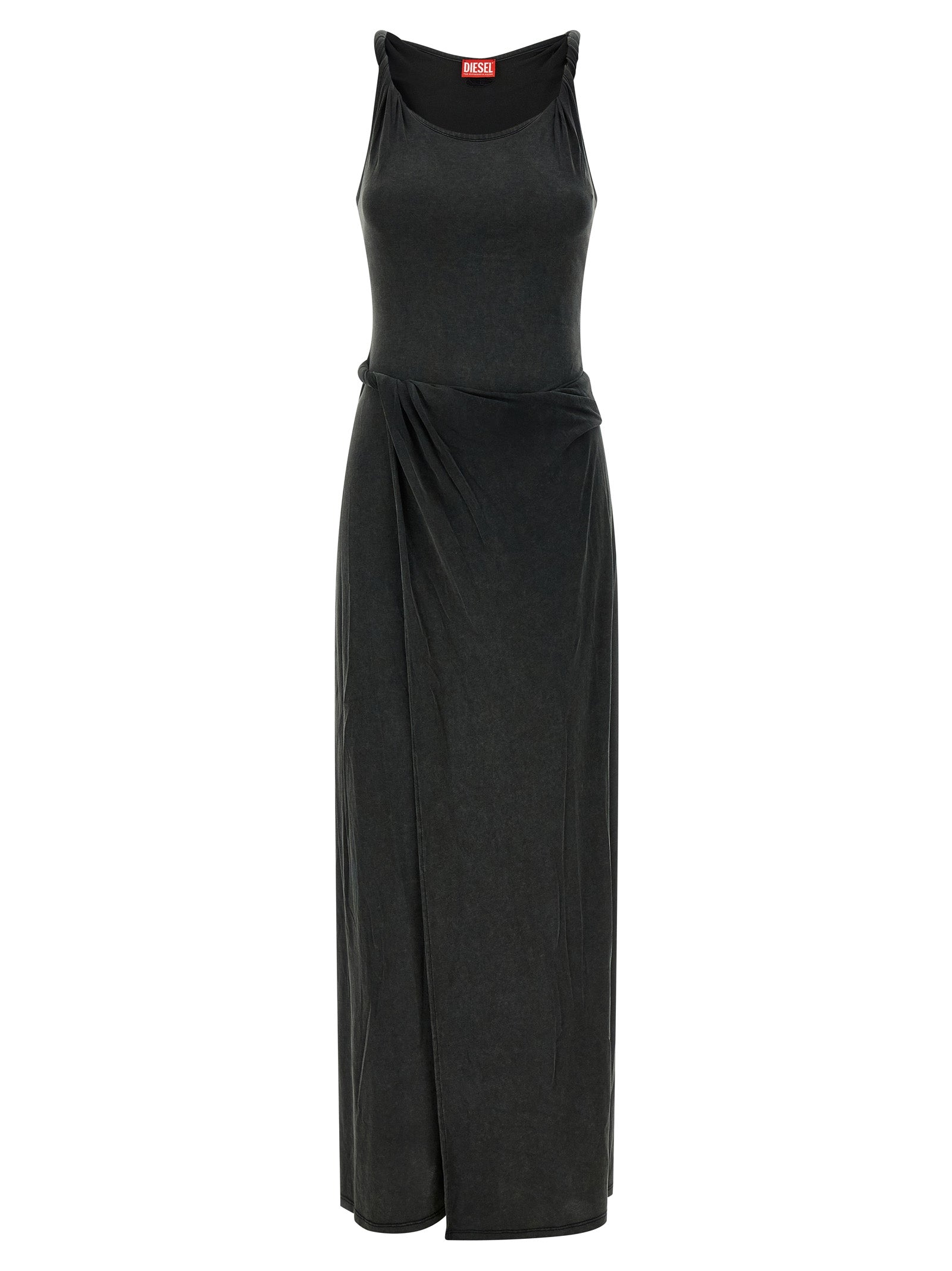 Diesel 'D-Estiga-S1' Dress