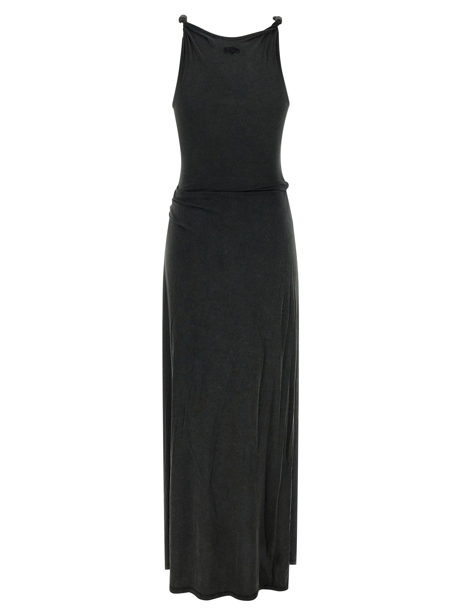 Diesel 'D-Estiga-S1' Dress