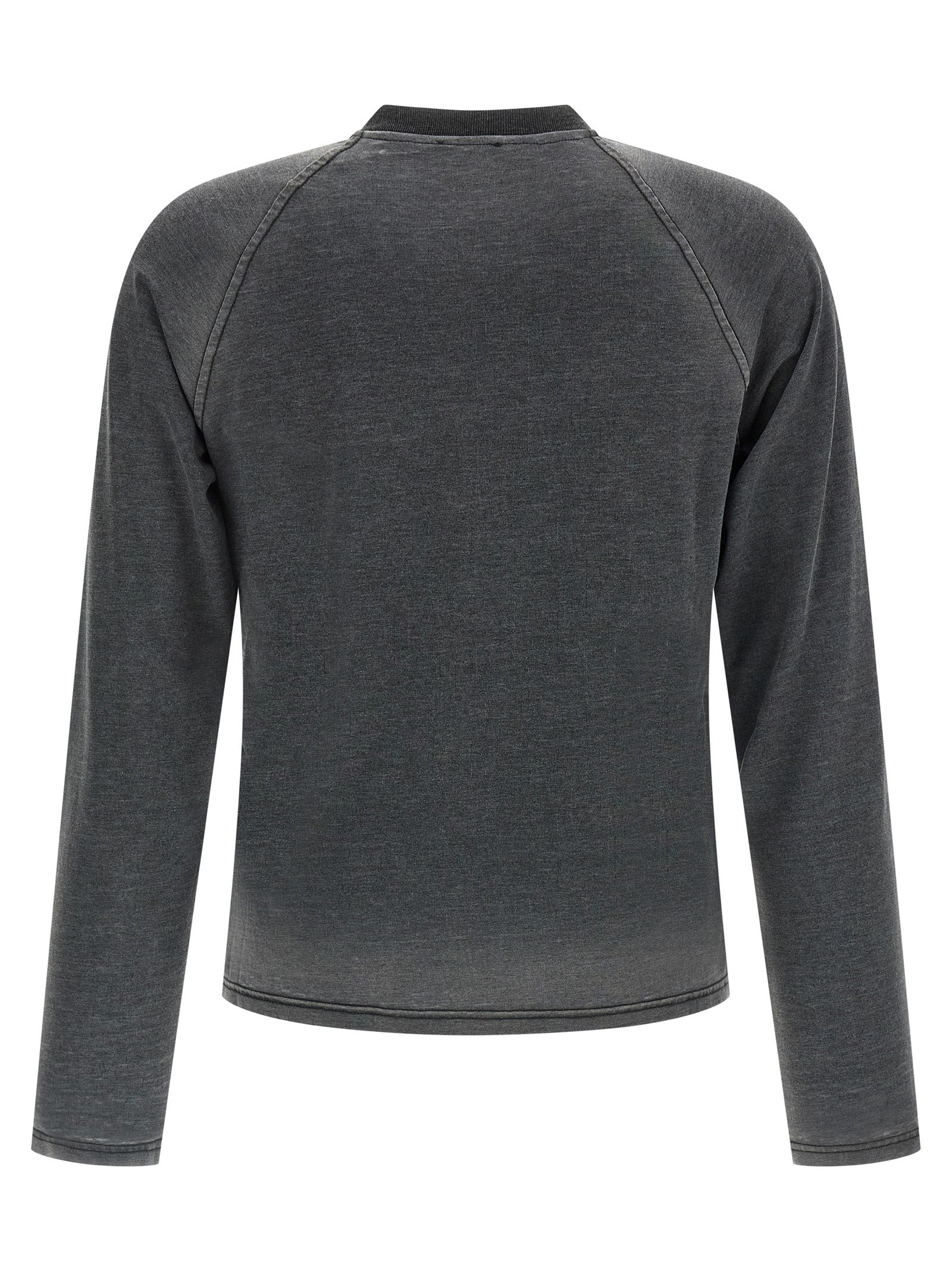 Diesel 'T-Jori-A' T-Shirt