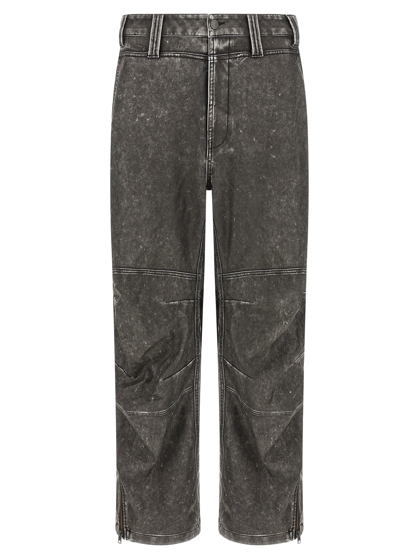 Diesel 'P-Delly-Njcj' Pants