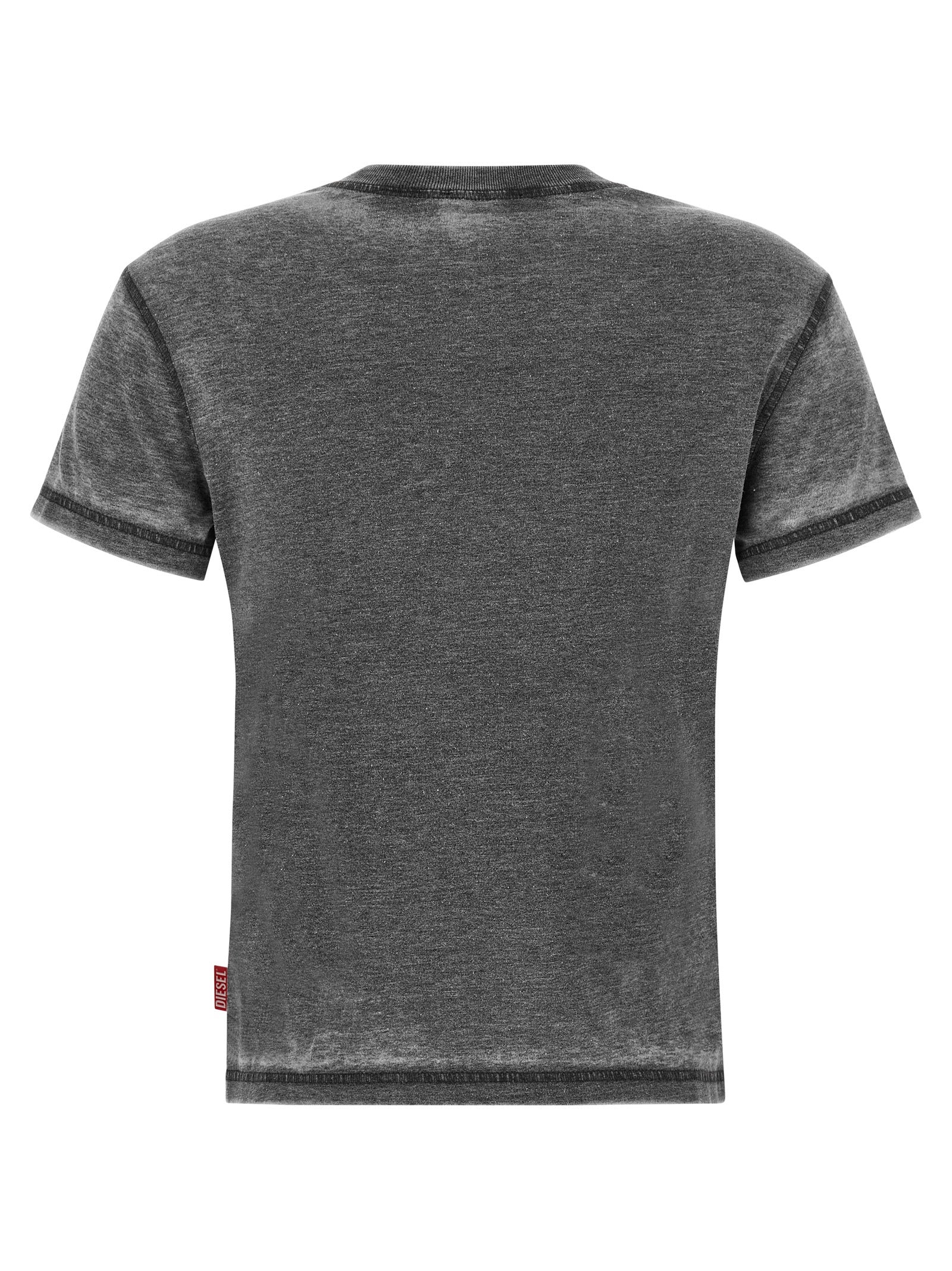 Diesel 'T-Ila-Aa1' T-Shirt