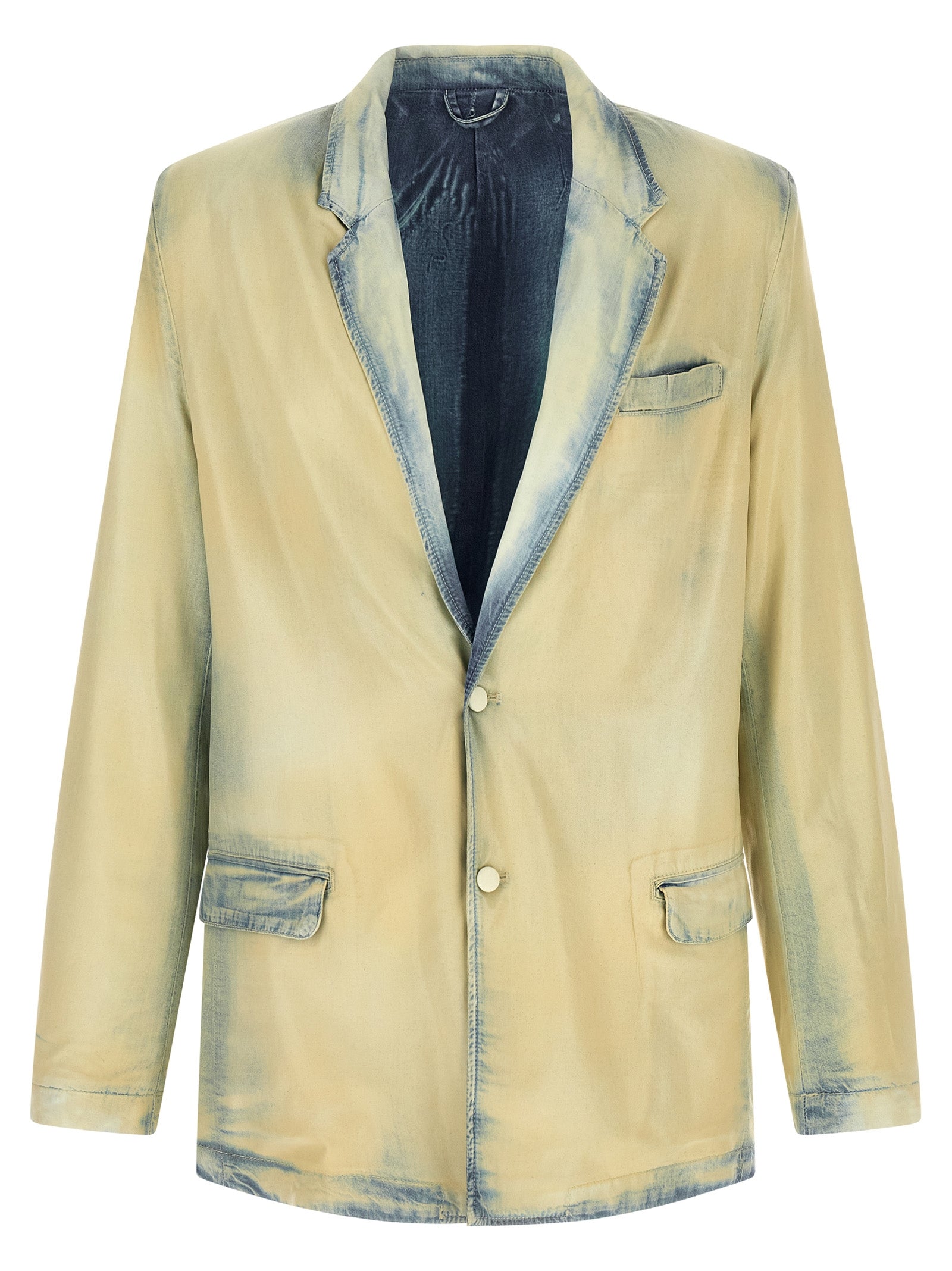 Diesel 'D-Nivale-Fsi' Blazer