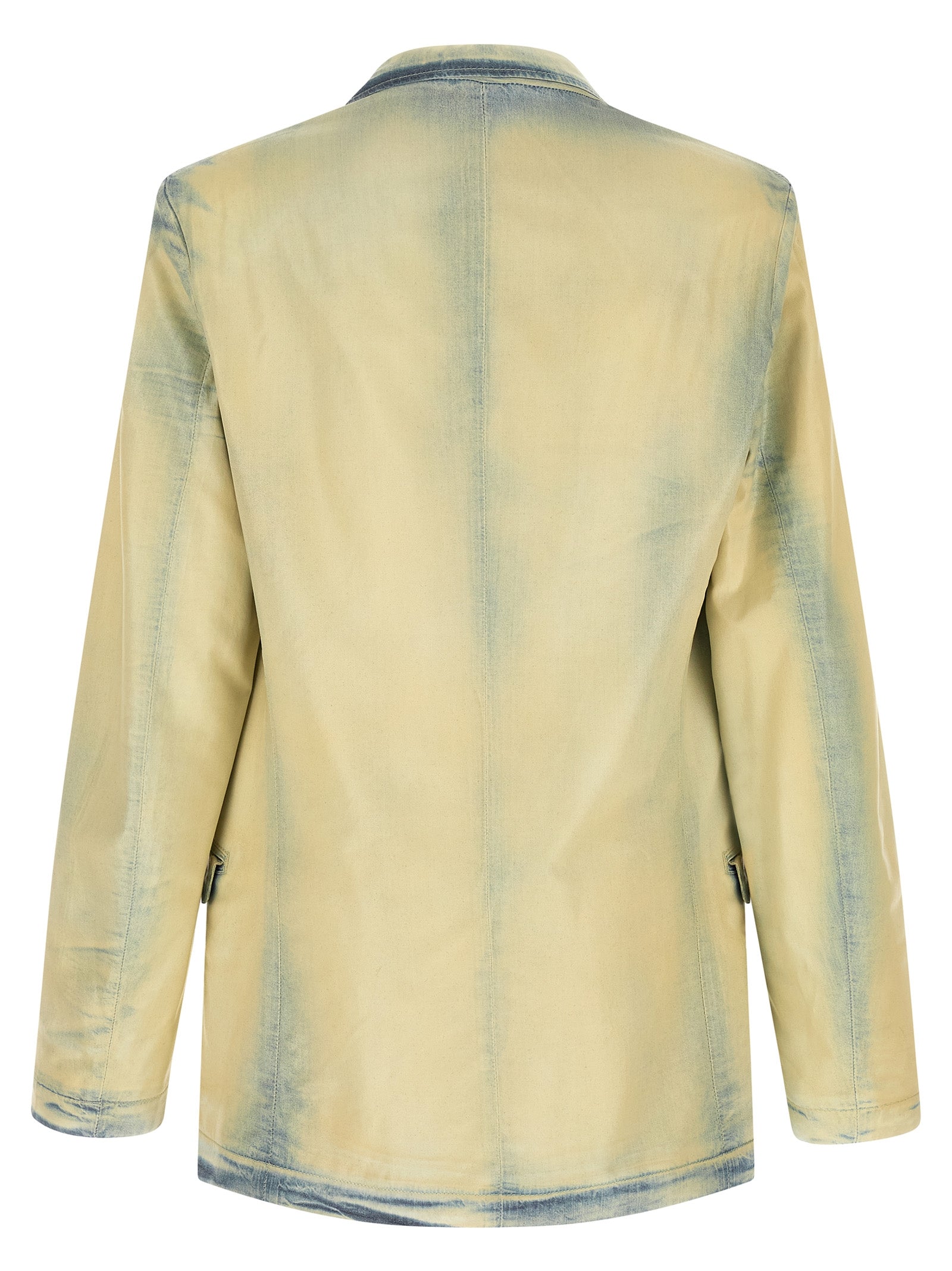 Diesel 'D-Nivale-Fsi' Blazer