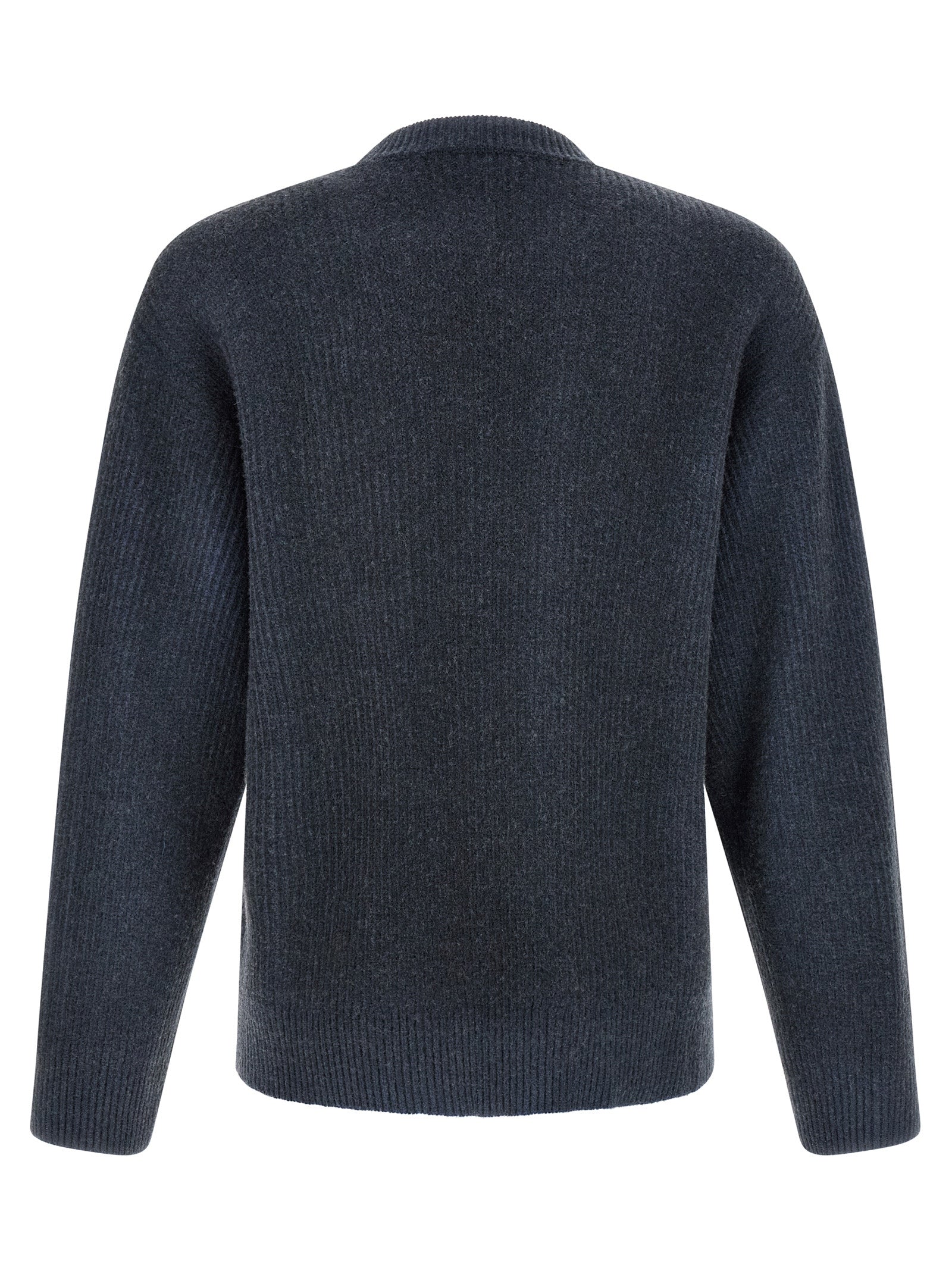 Diesel 'K-Pickler' Sweater