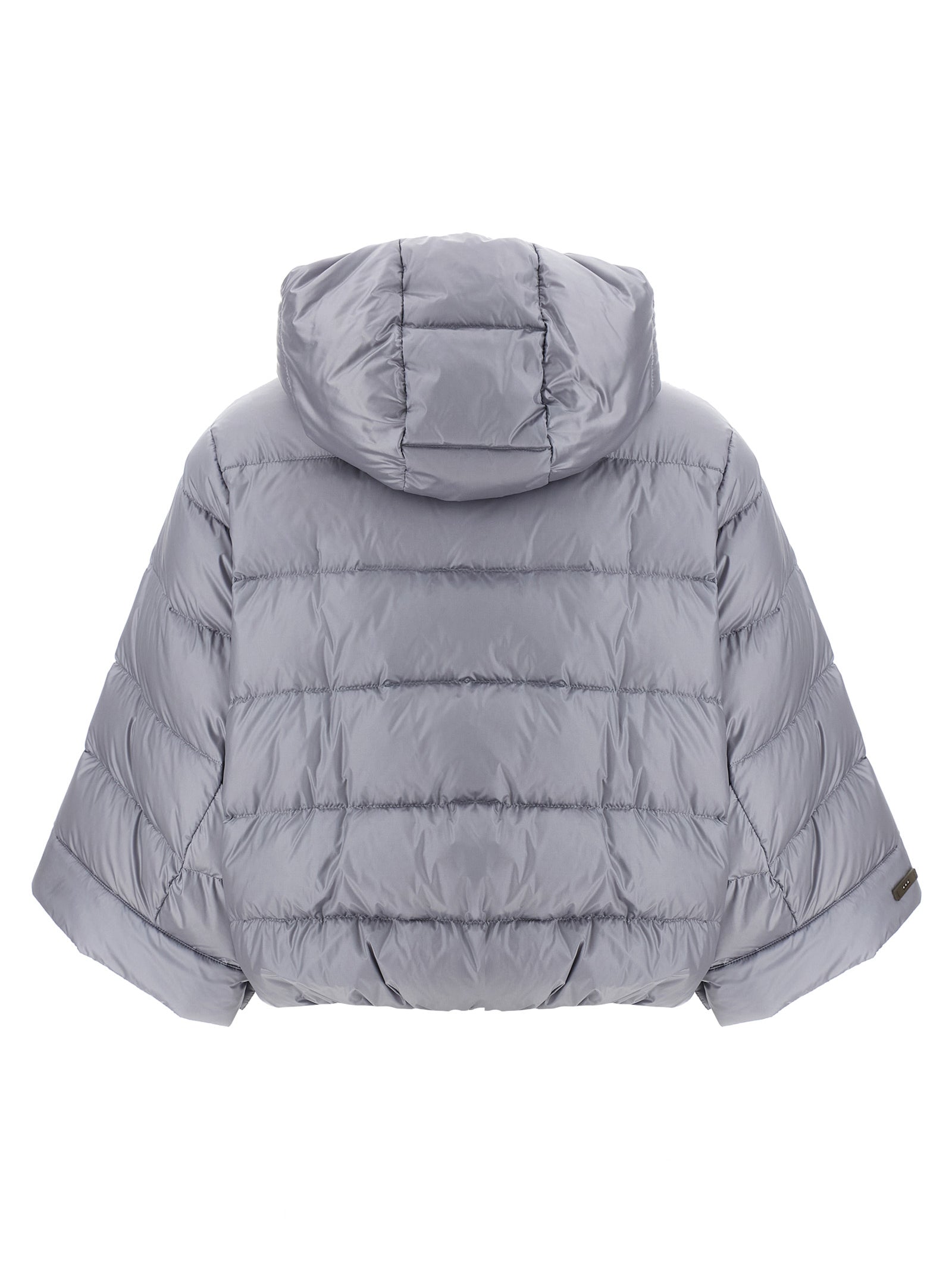 Peserico Cape Down Jacket