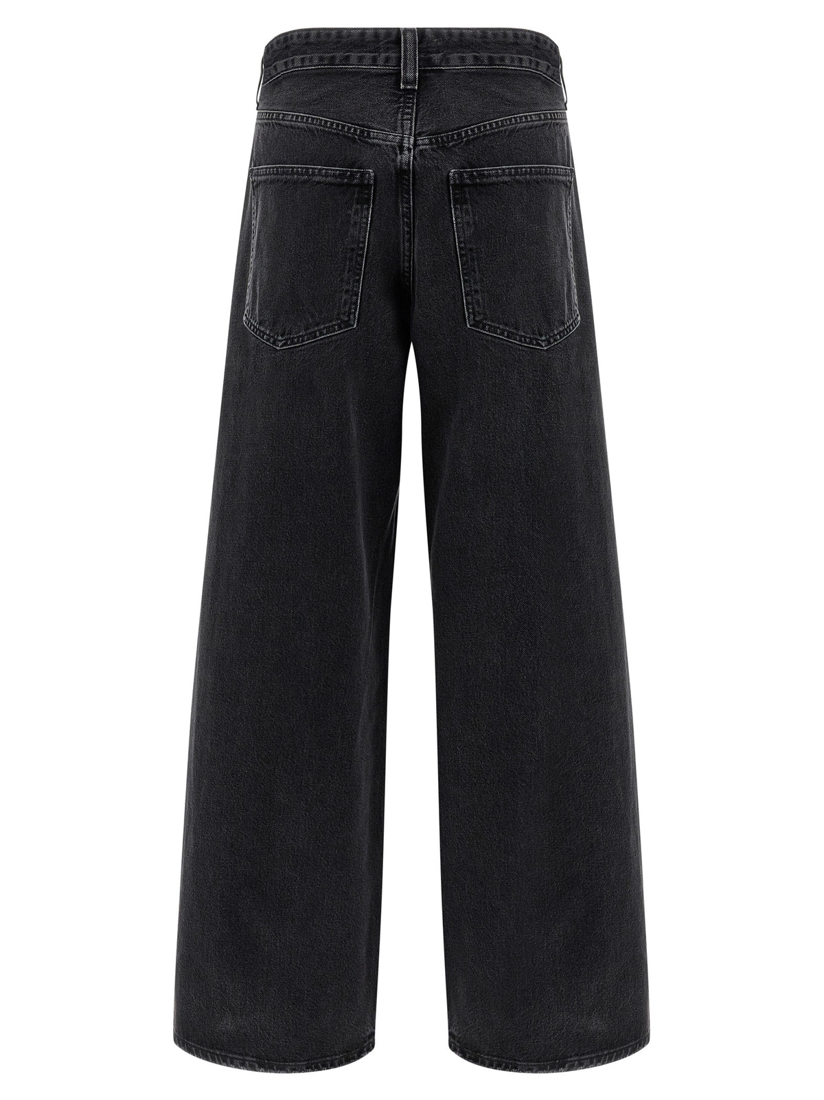 Agolde 'Vana' Jeans