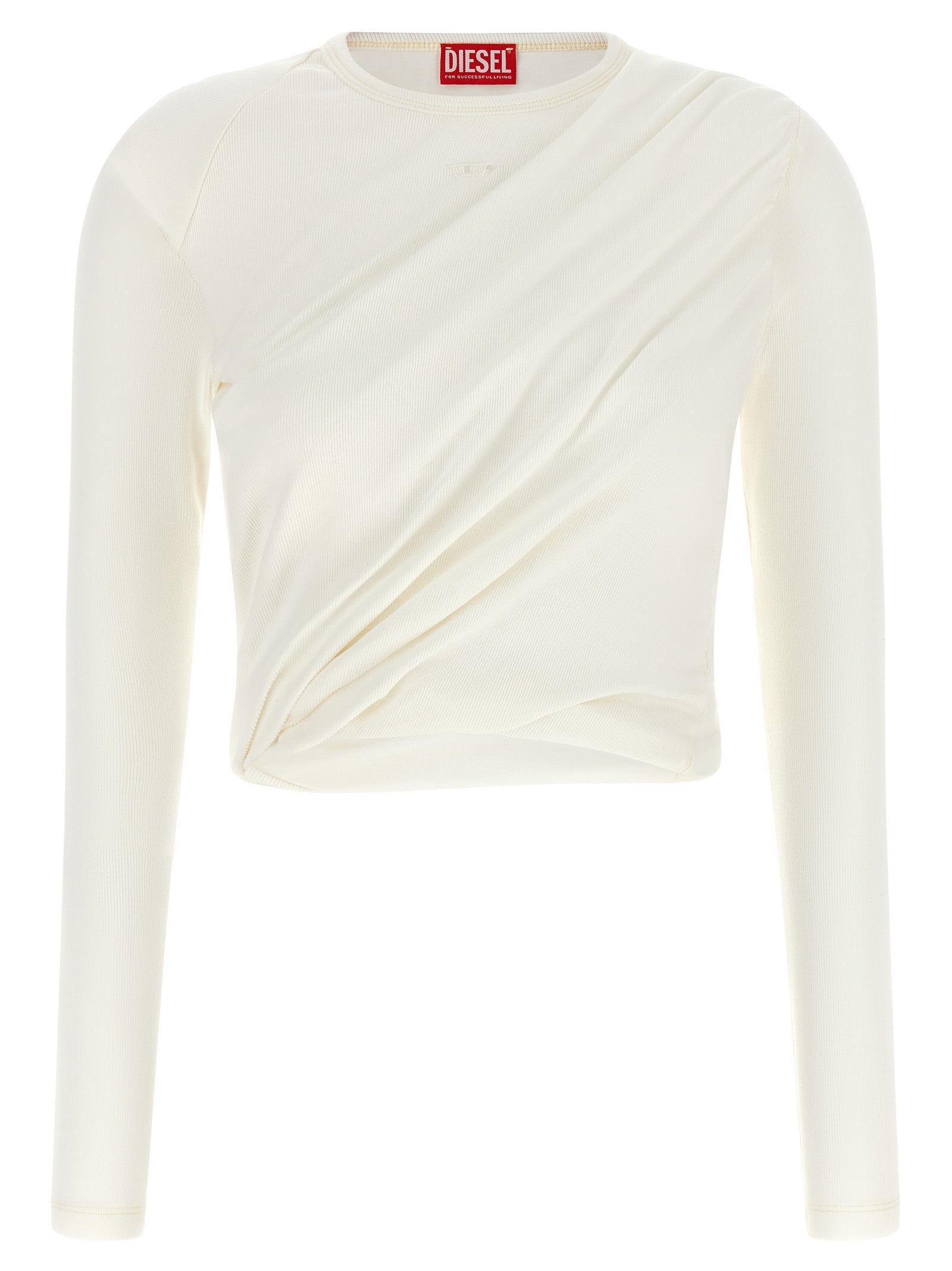 Diesel 'T-Asay-Pl' Top