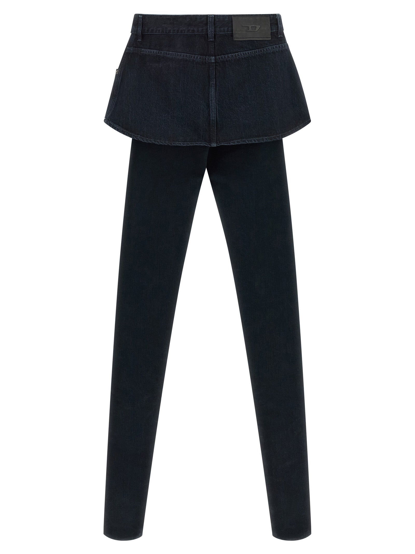 Diesel 'D-Spika-Fsj2' Jeans